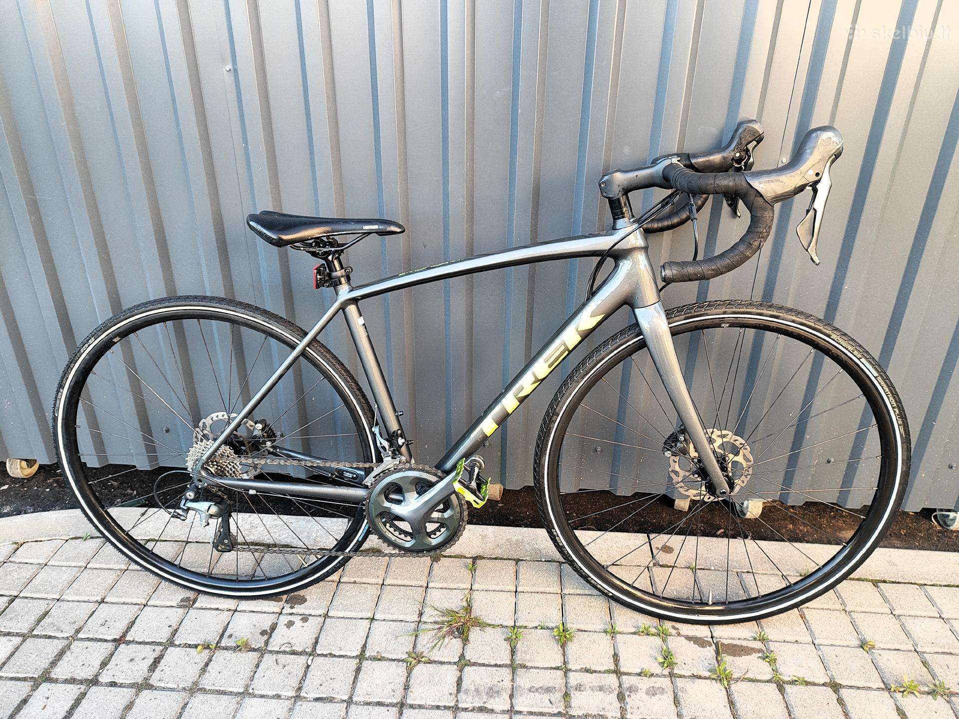 Other bike Specialized 28″