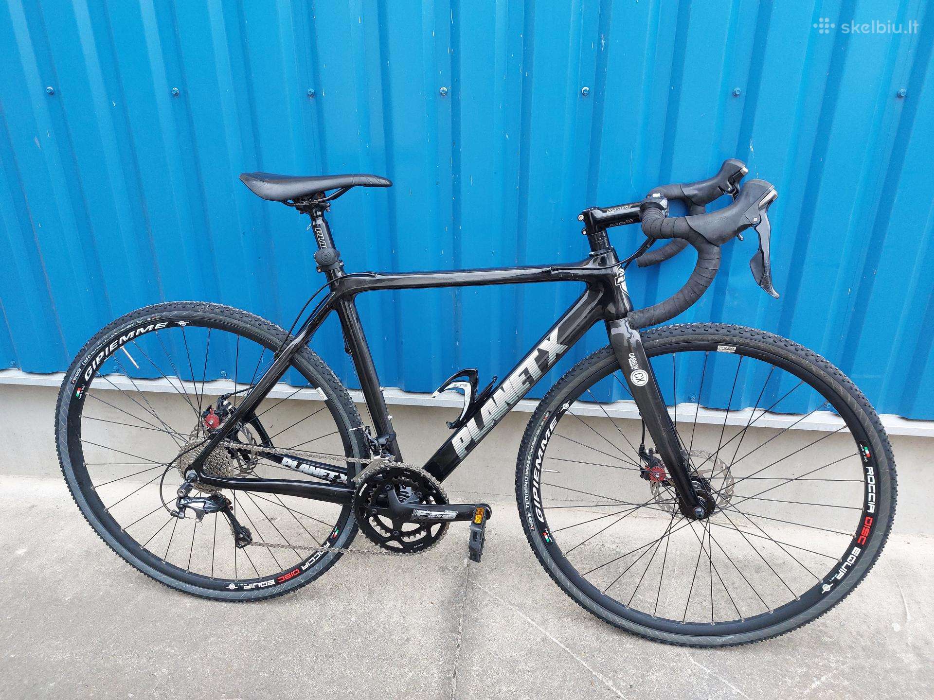 Other bike Specialized 28″