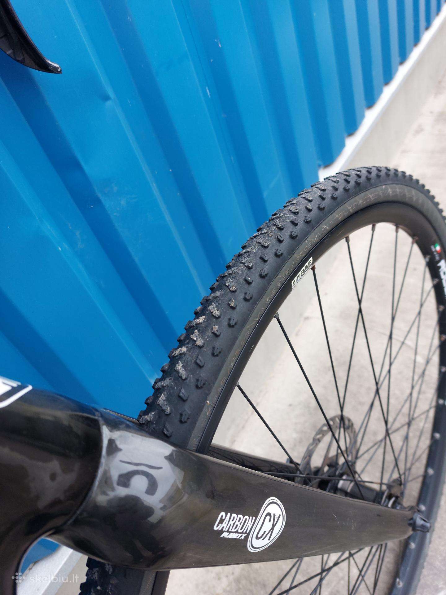Other bike Specialized 28″