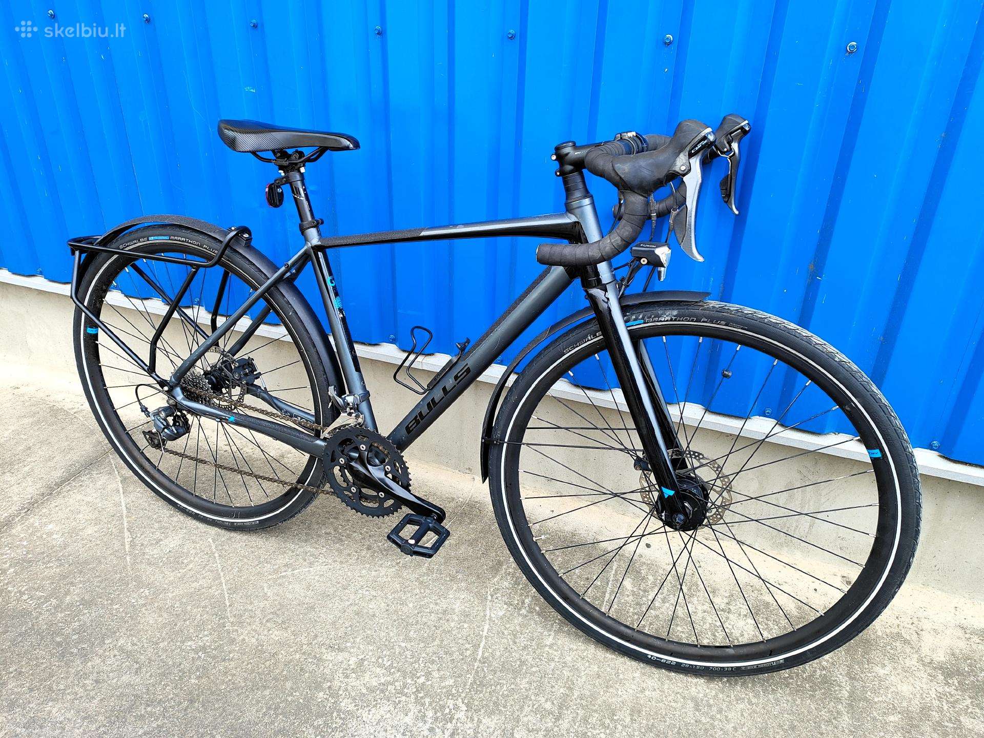 Other bike Specialized 28″