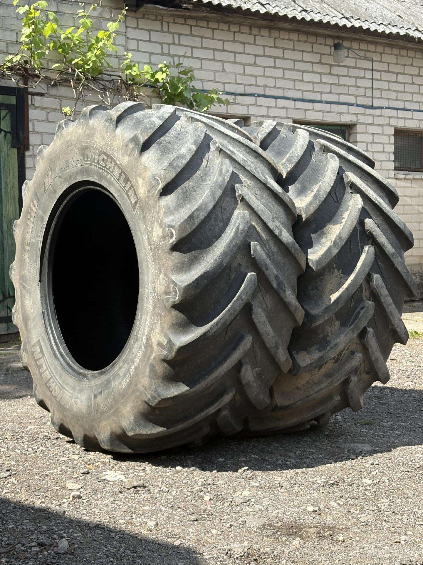 Michelin