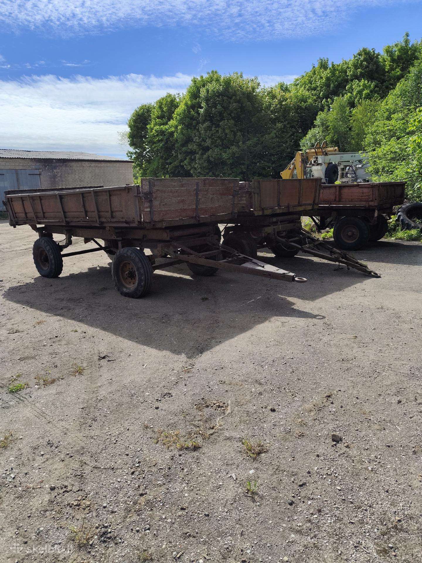 T40