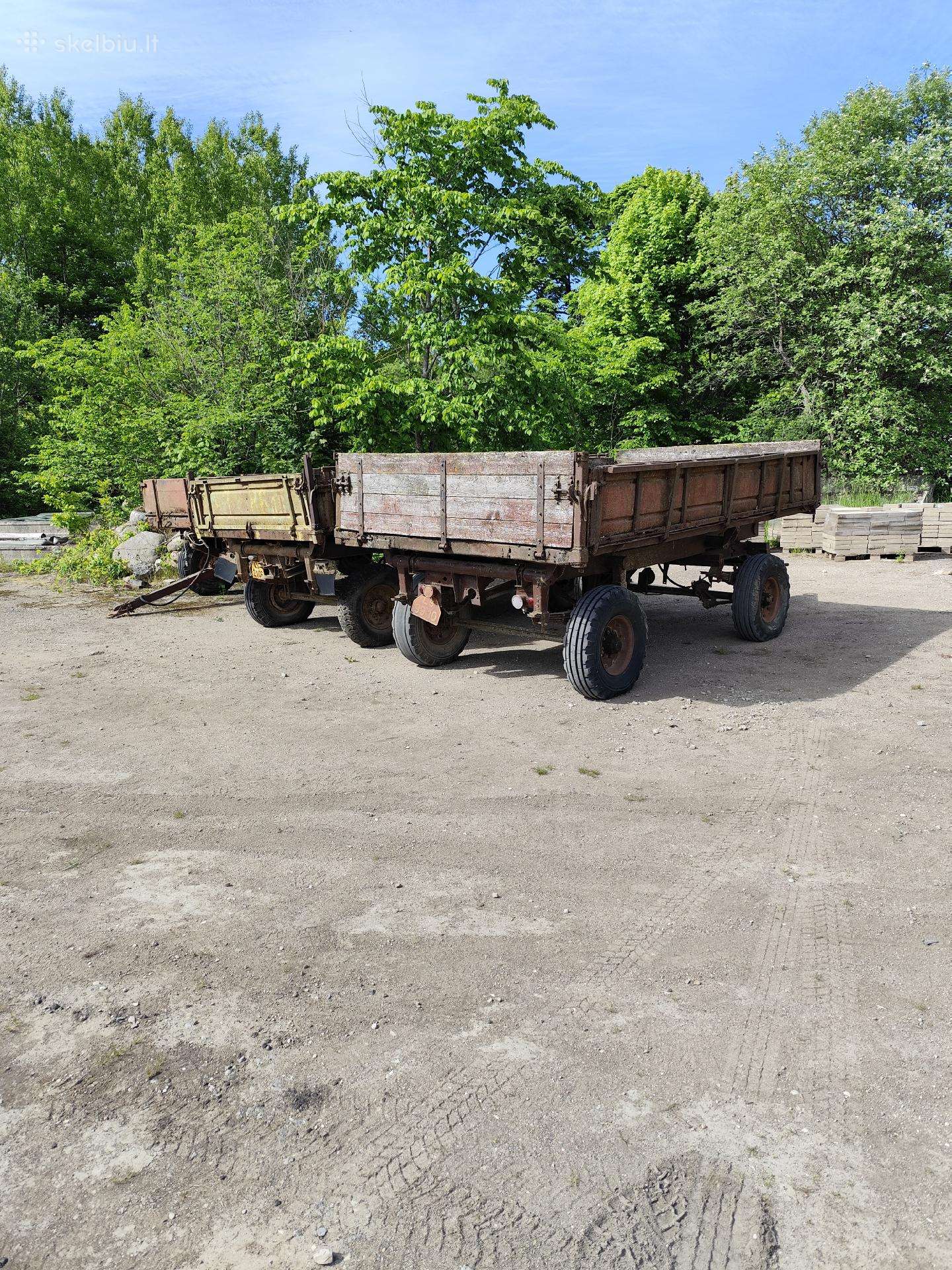 T40