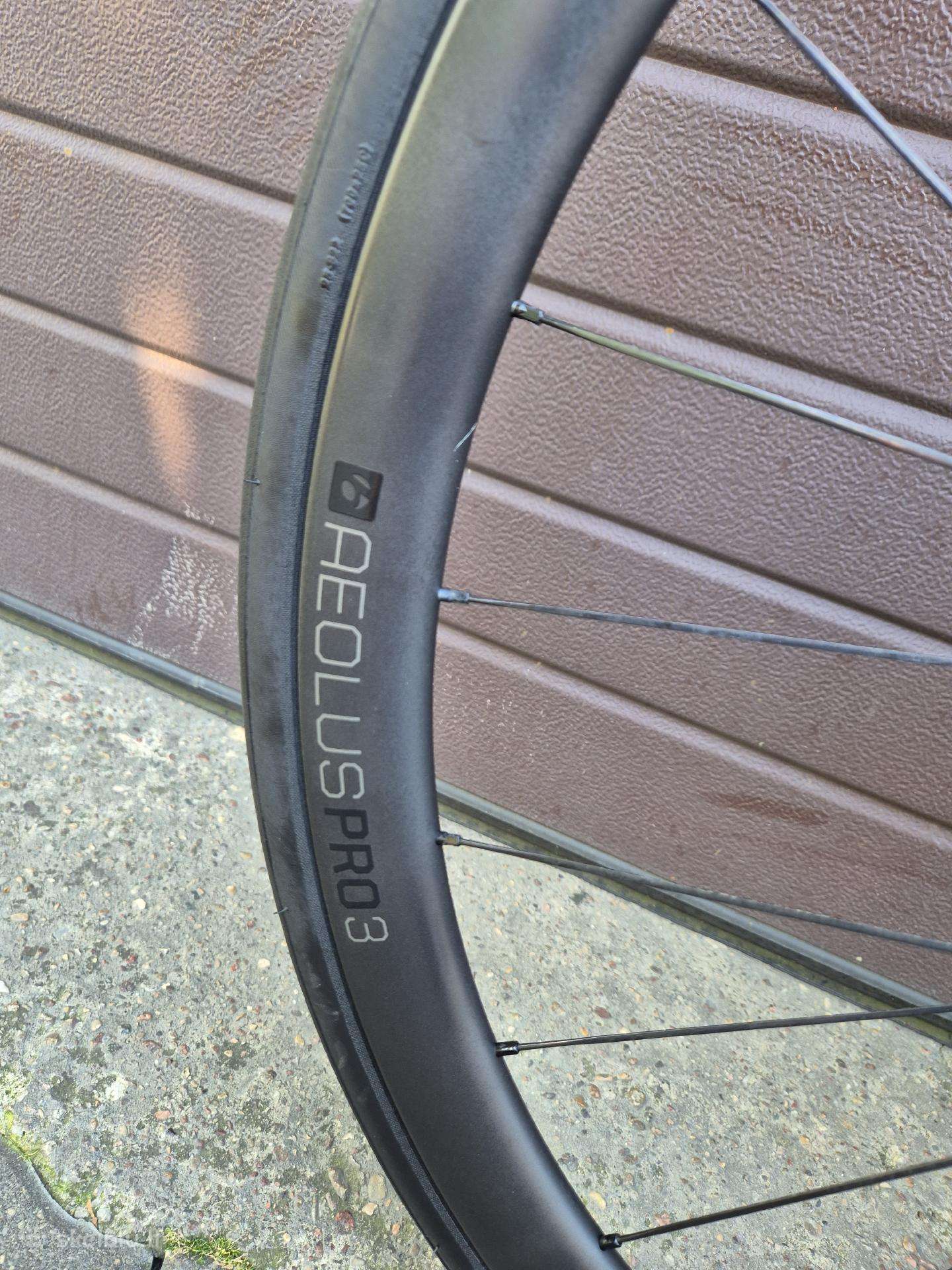 Plento, sportinis dviratis Trek 28″