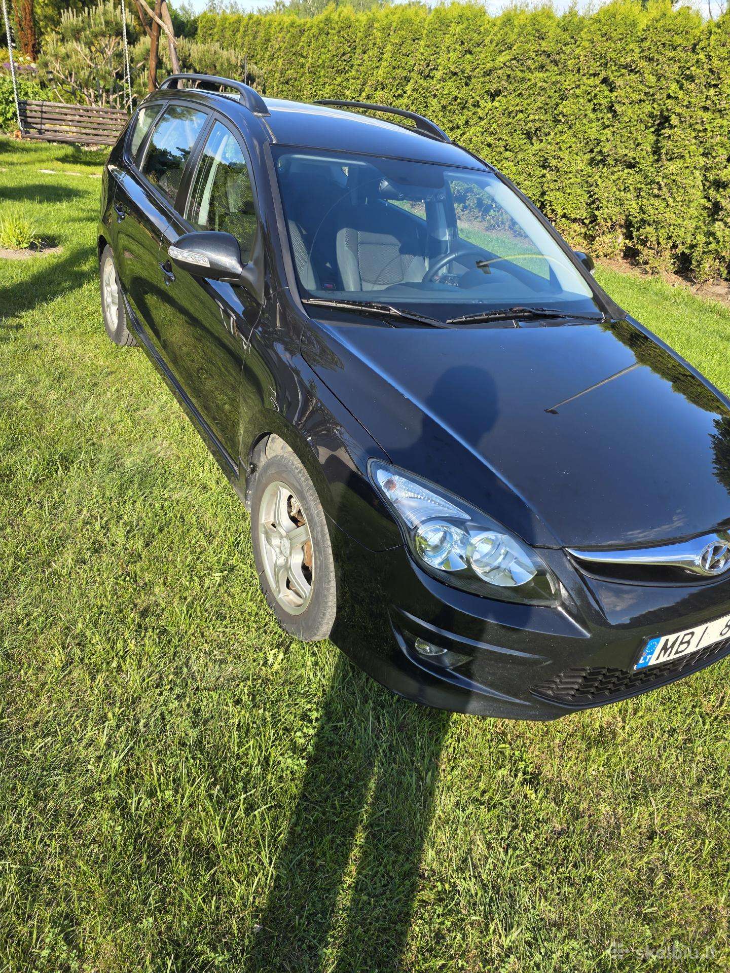 4. foto no 4