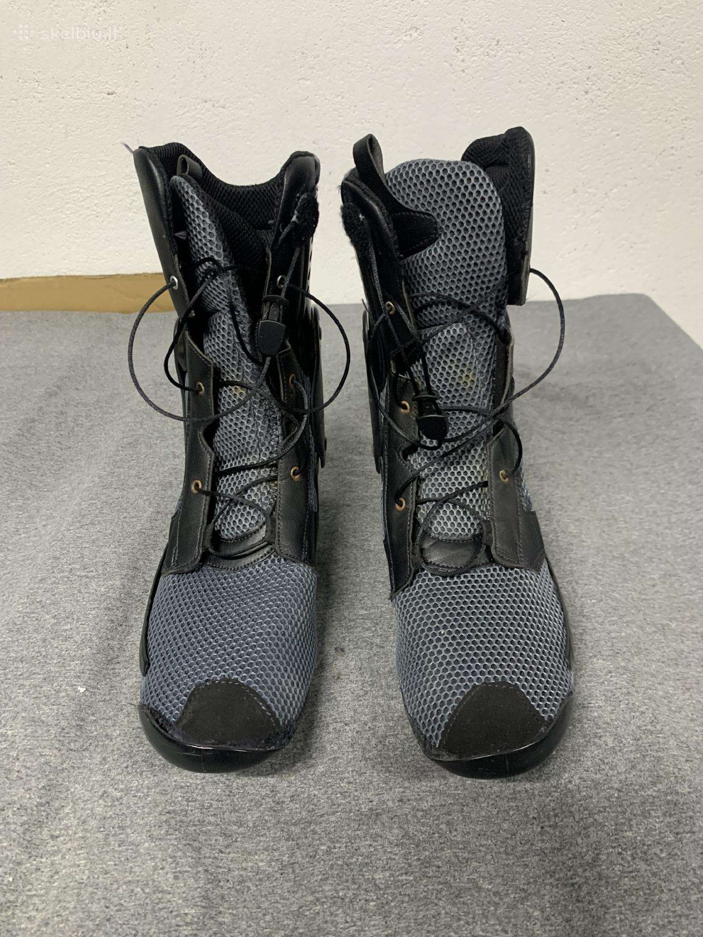 Alpinestars, superbike / sport