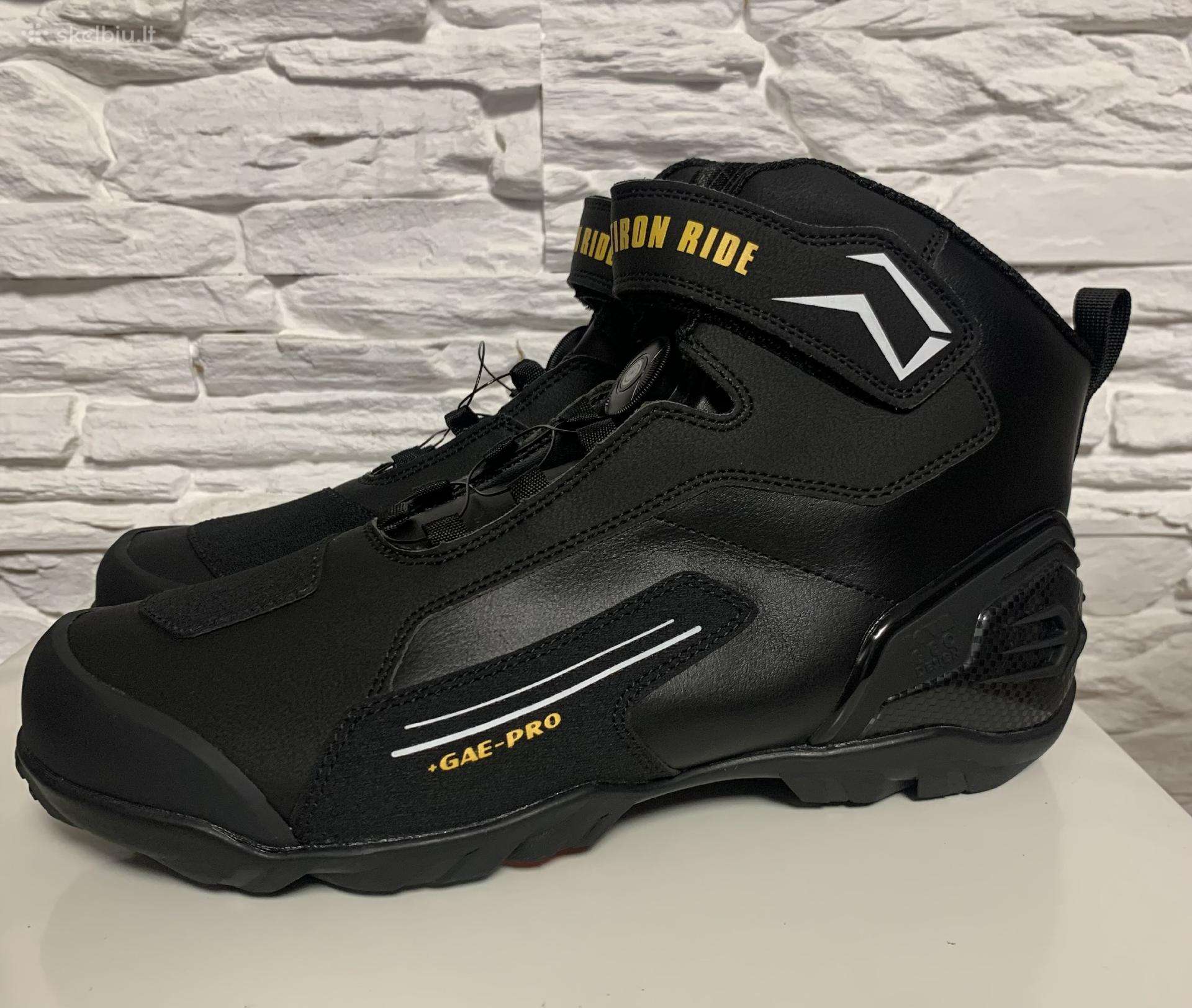 Alpinestars, superbike / sport