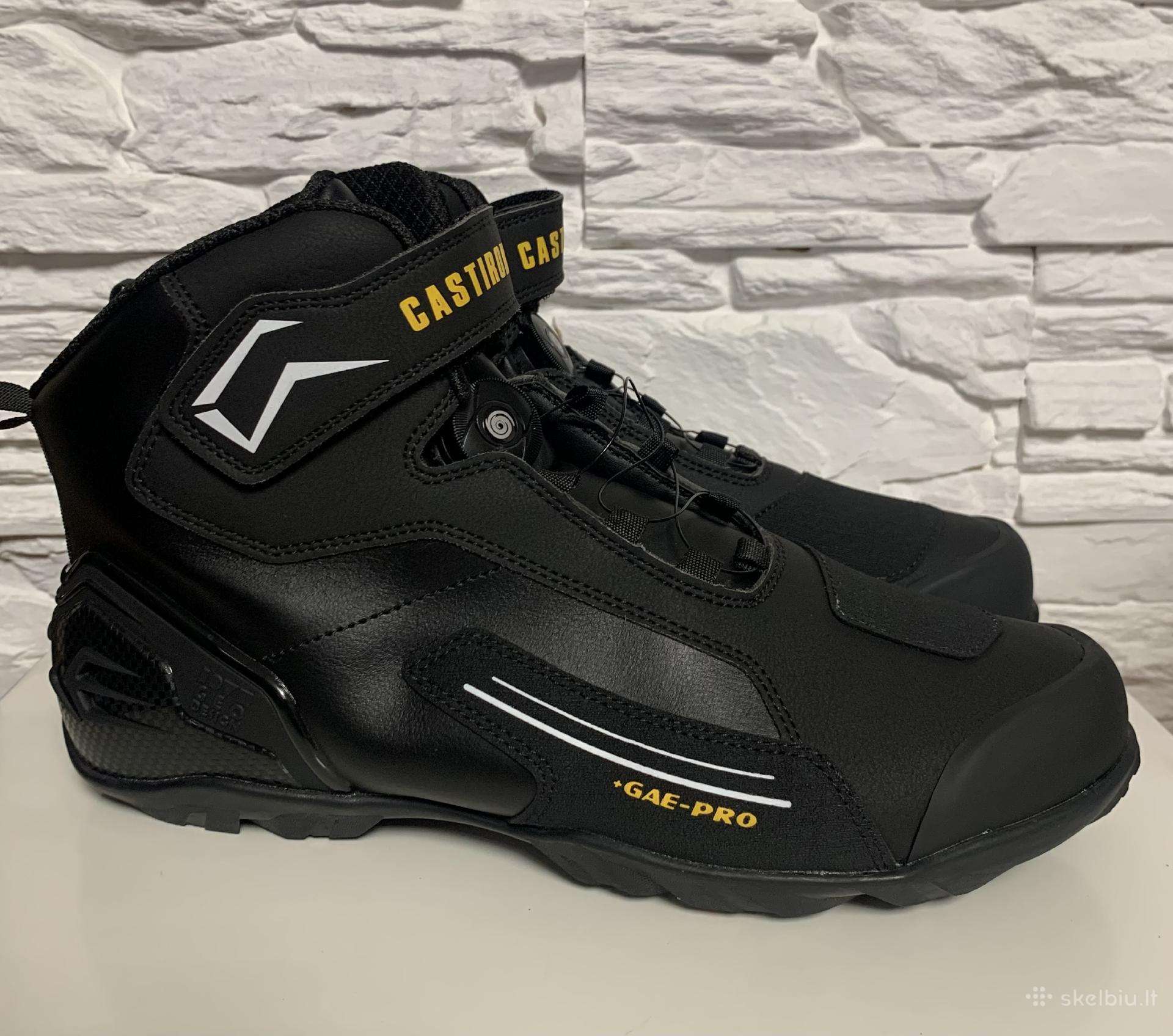 Alpinestars, superbike / sport