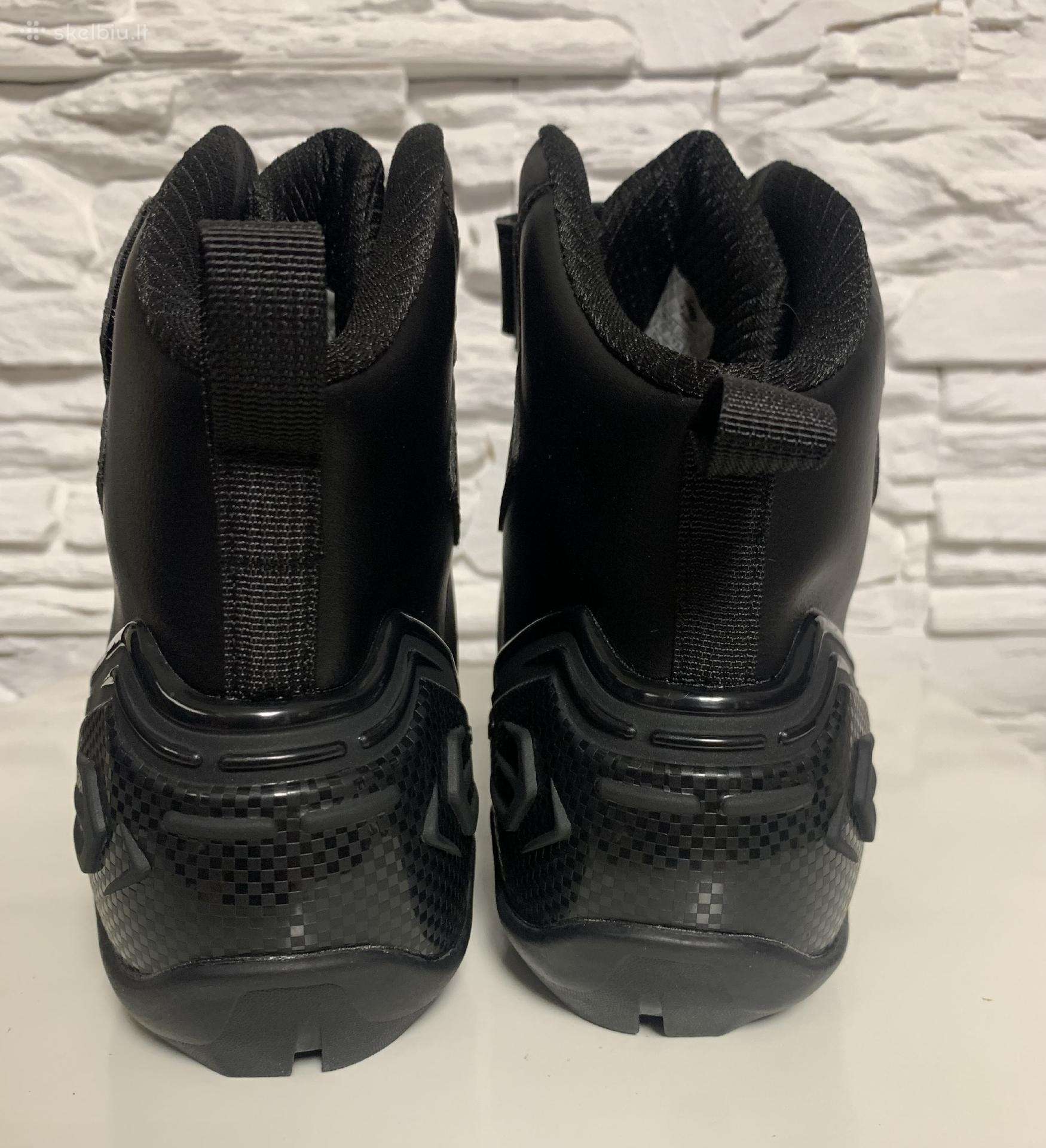 Alpinestars, superbike / sport