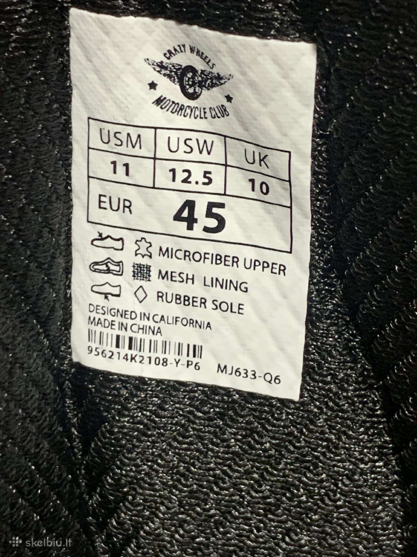 Alpinestars, superbike / sport