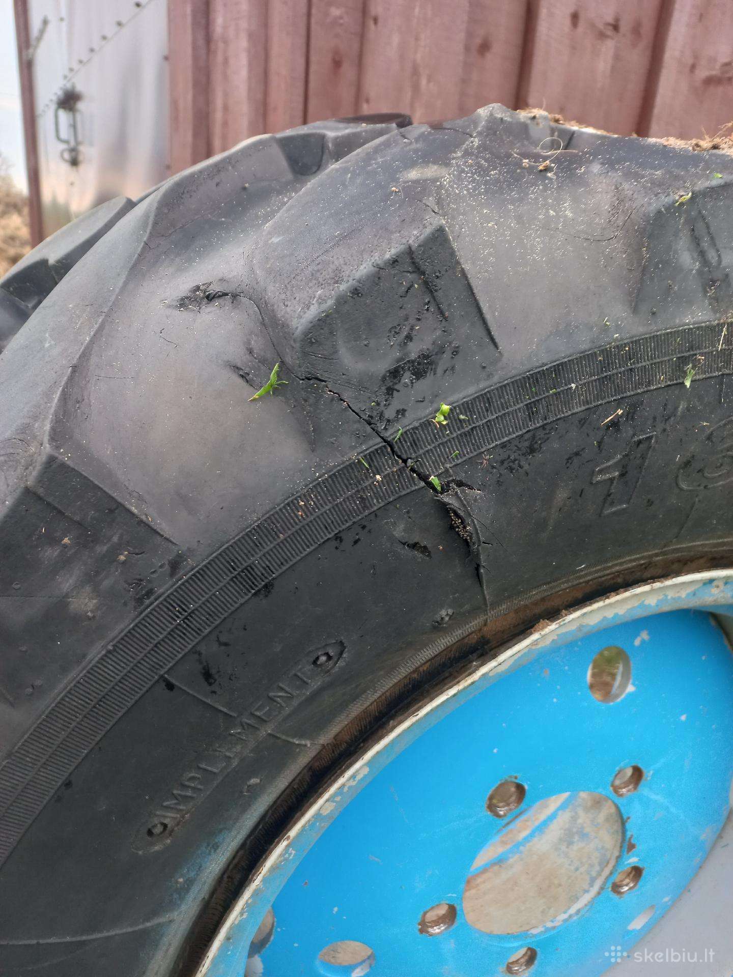 MTZ