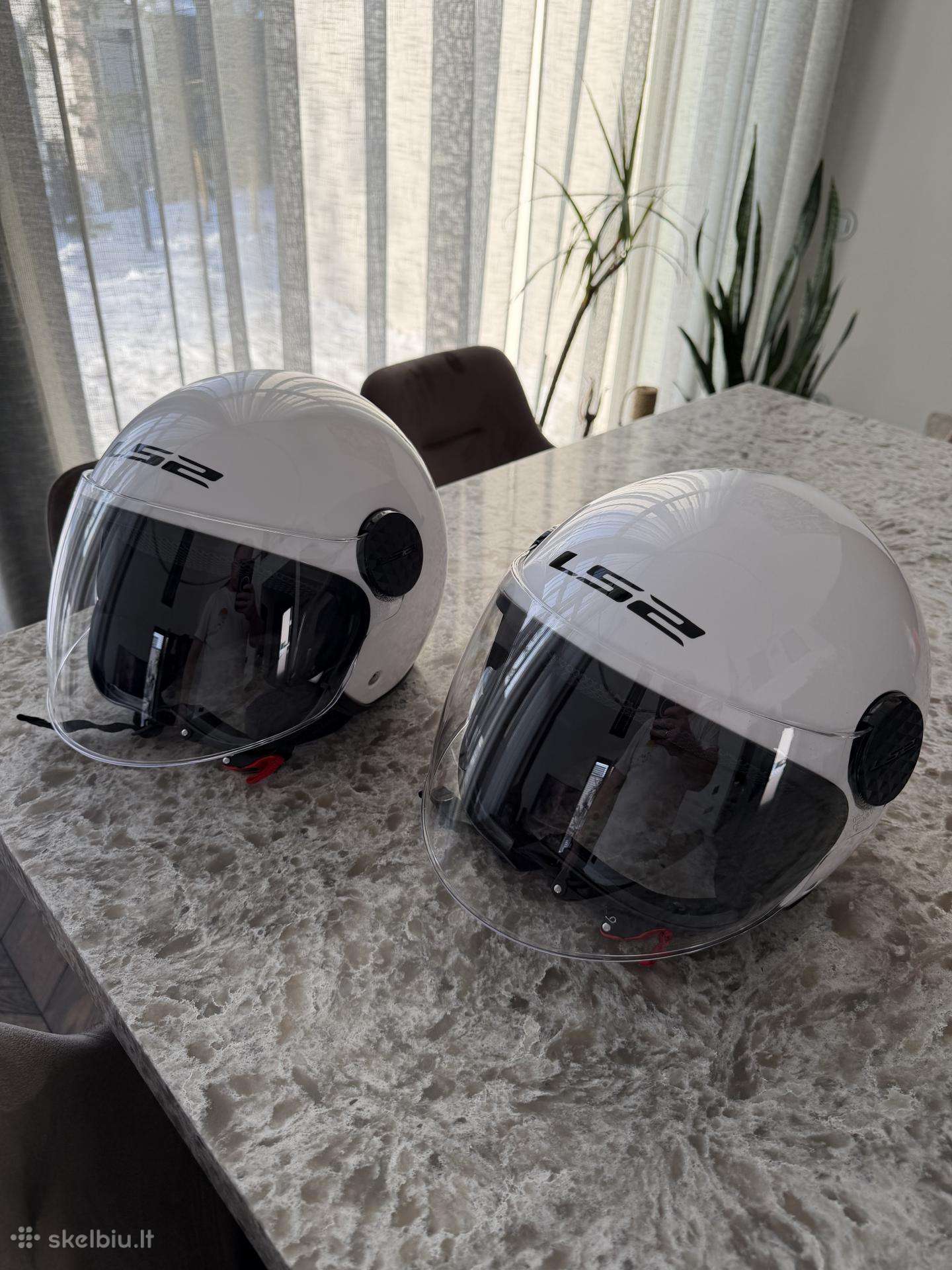 Sunra Robo-SC CARGO, scooters / mopeds