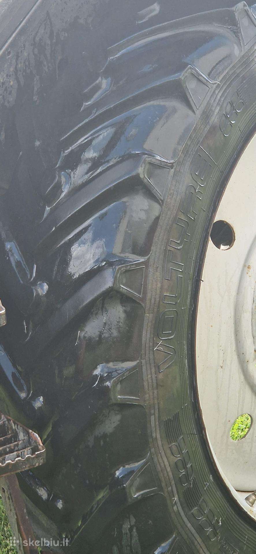 MTZ