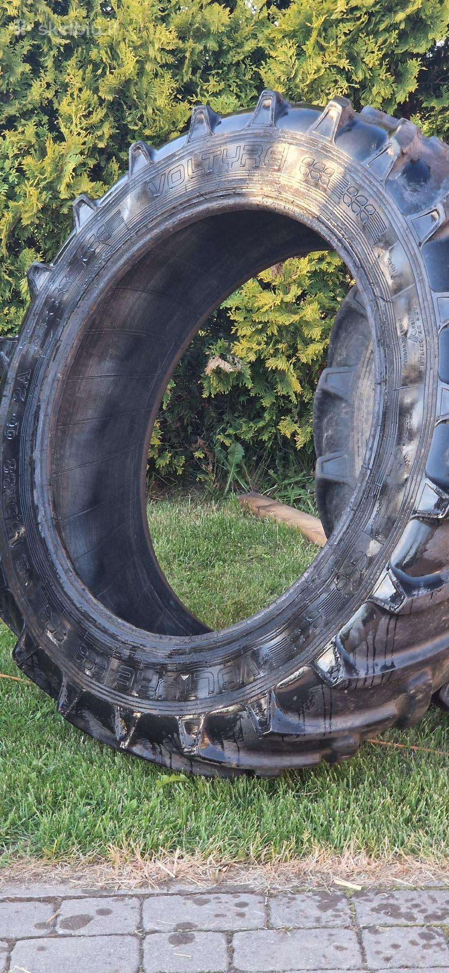 MTZ