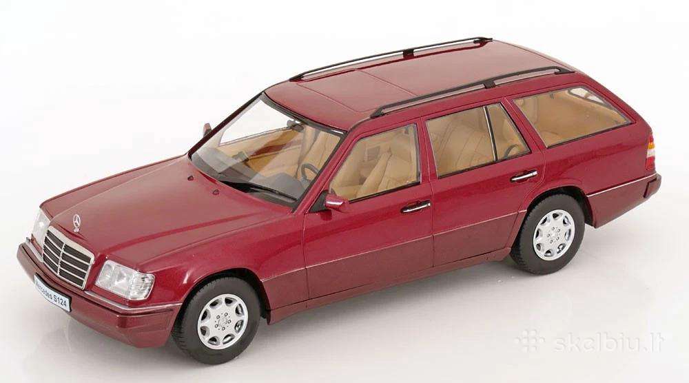 1;18 Audi ,Bmw ,Volvo ,Saab