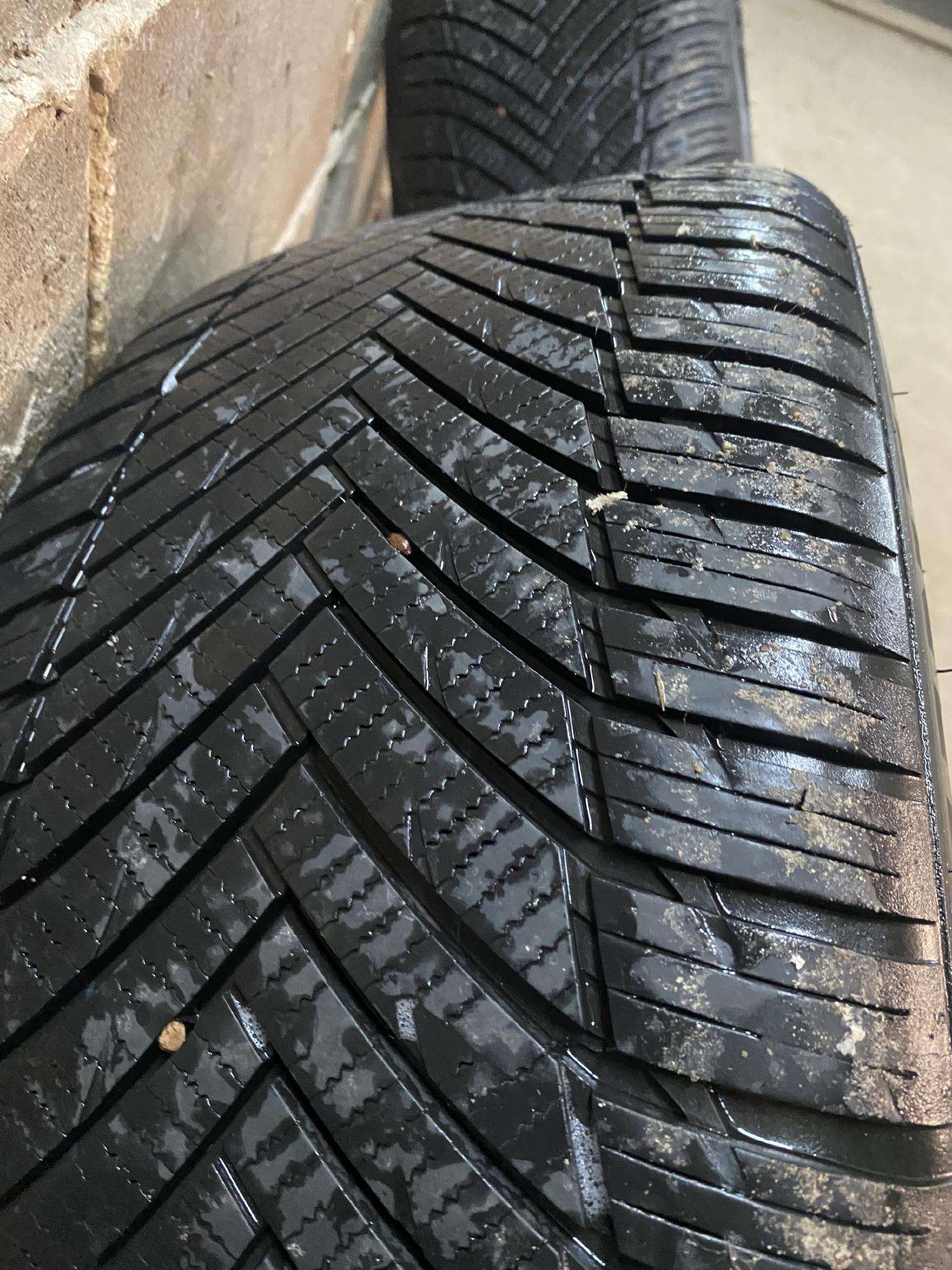 Audi, легкосплавные , R18