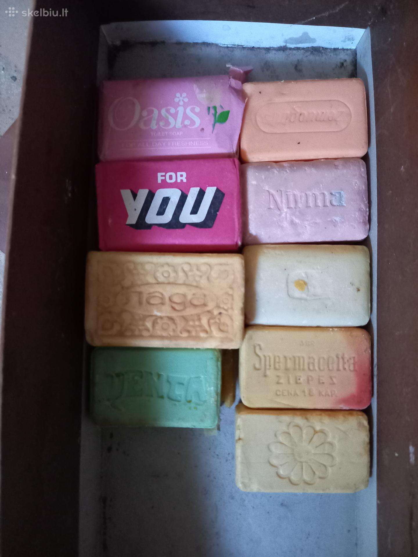 Muilas
