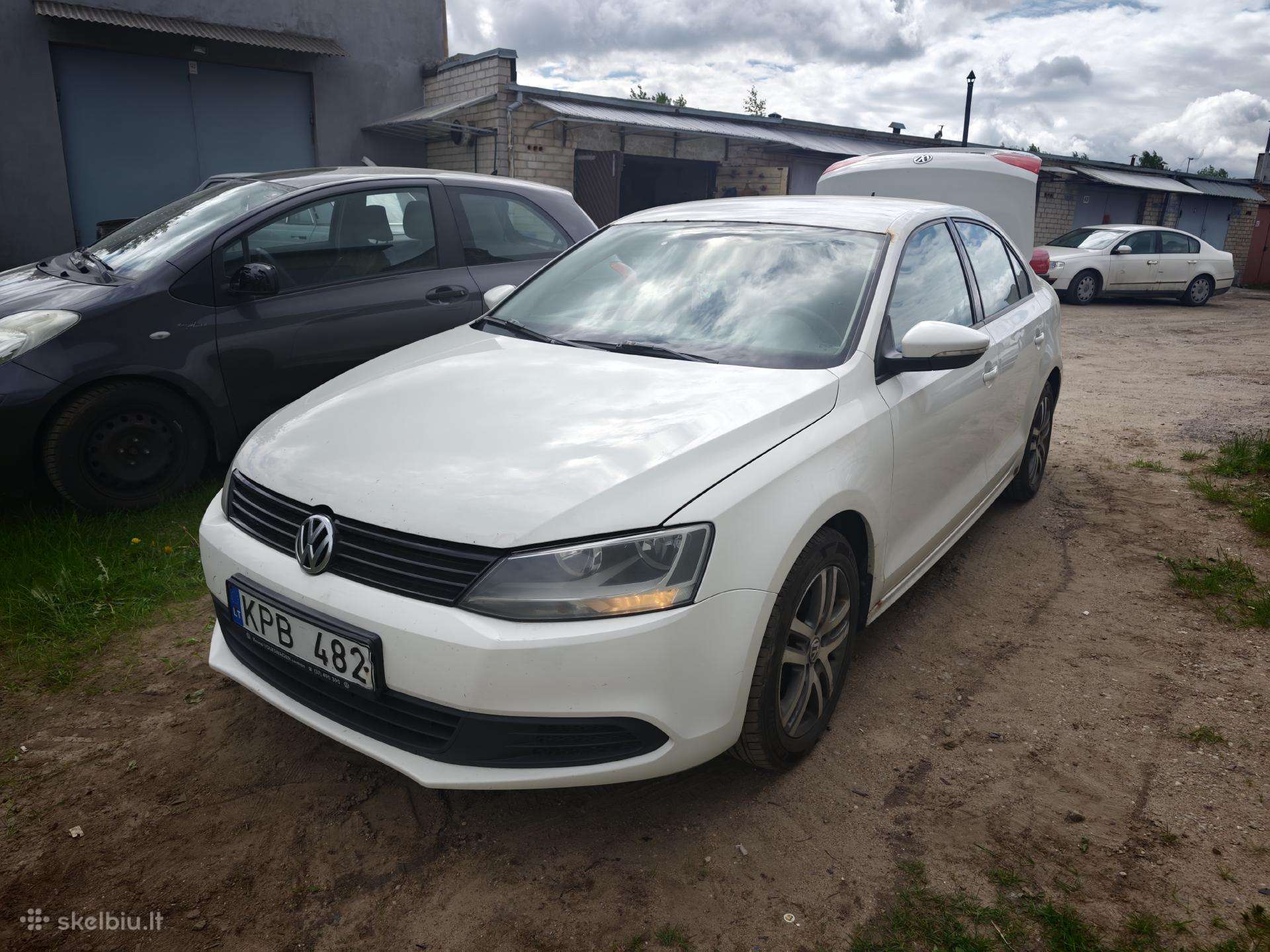 Seat Toledo, coupe
