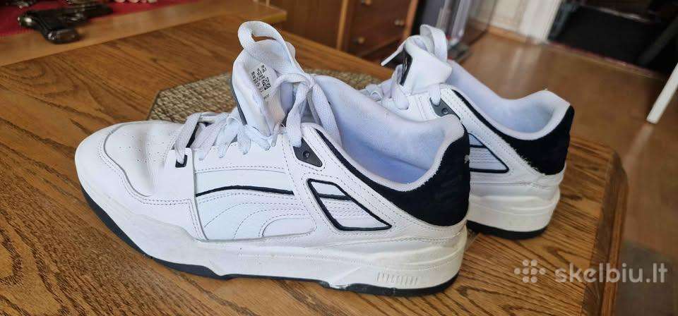 Puma Batai