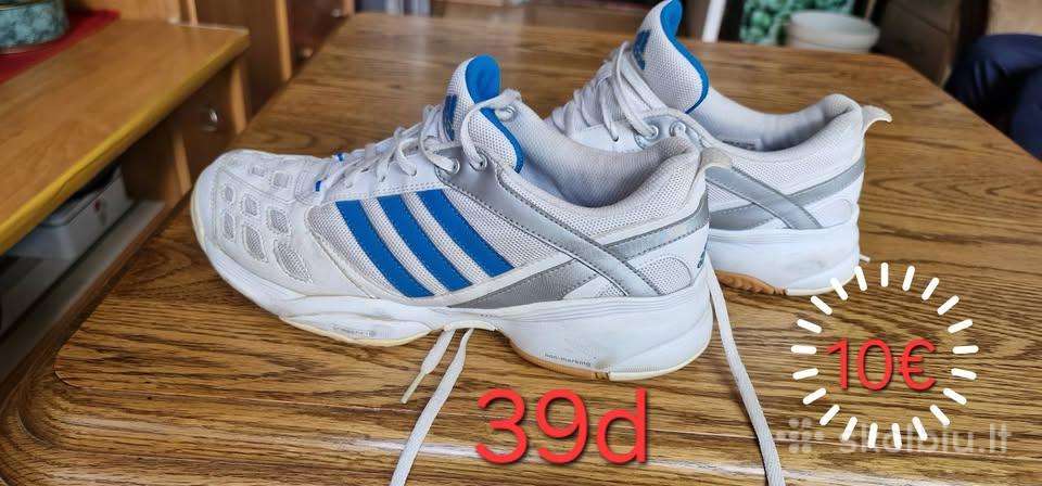 Sportine avalyne