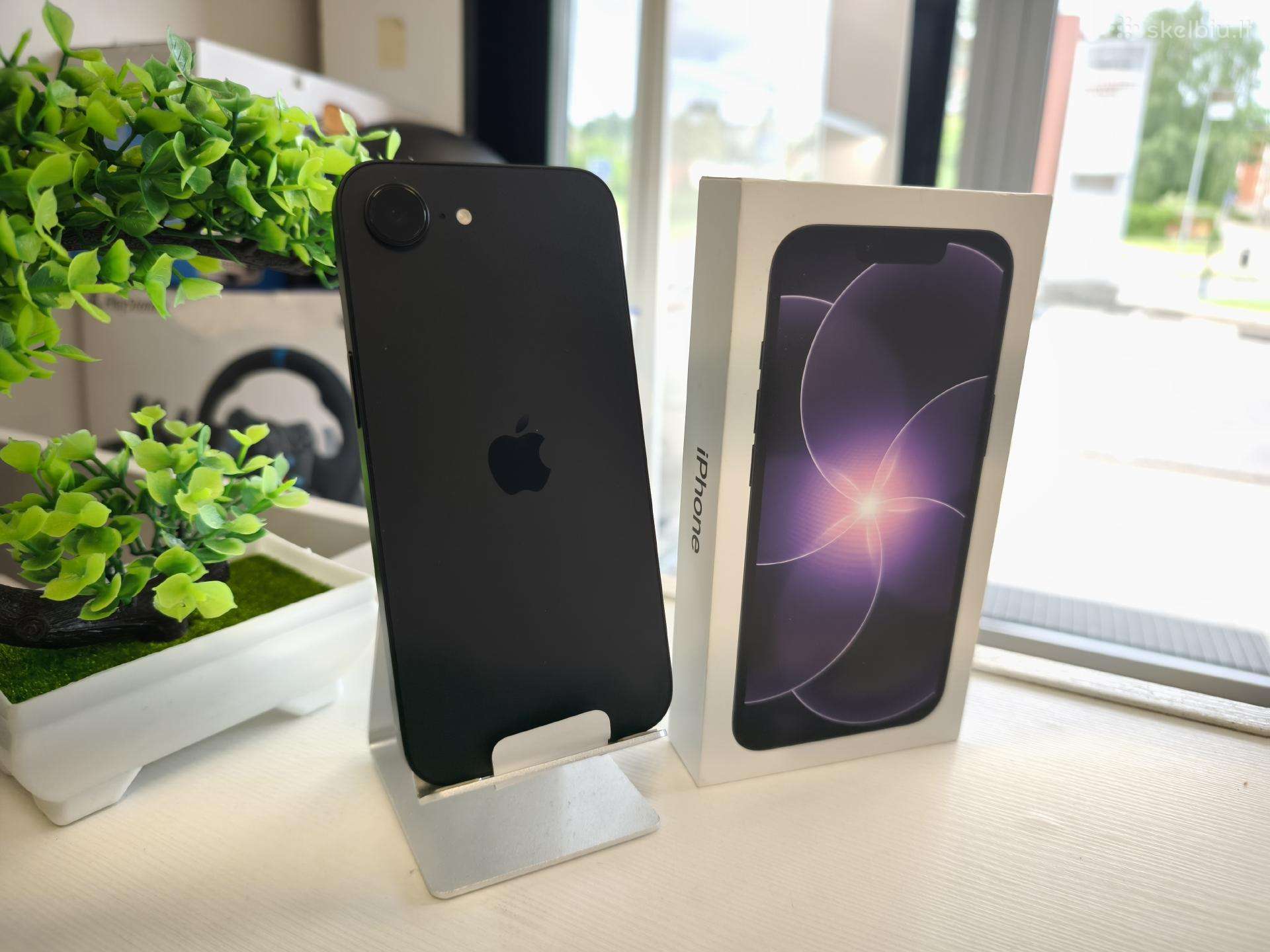 Perku iPhone 17 17e 17 Pro 17 Air
