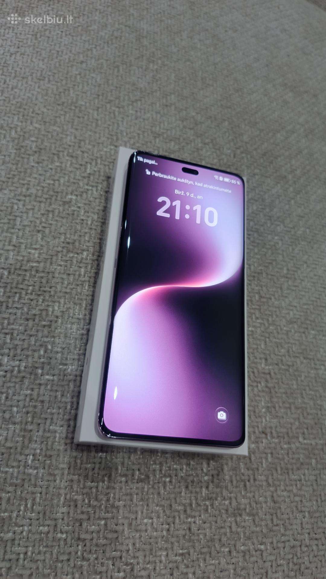 Honor Magic 7 Lite 5G 512 GB