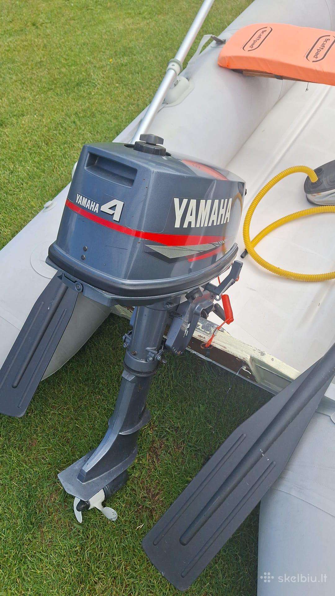 Bombardier, rib boats (rigid-inflatable)