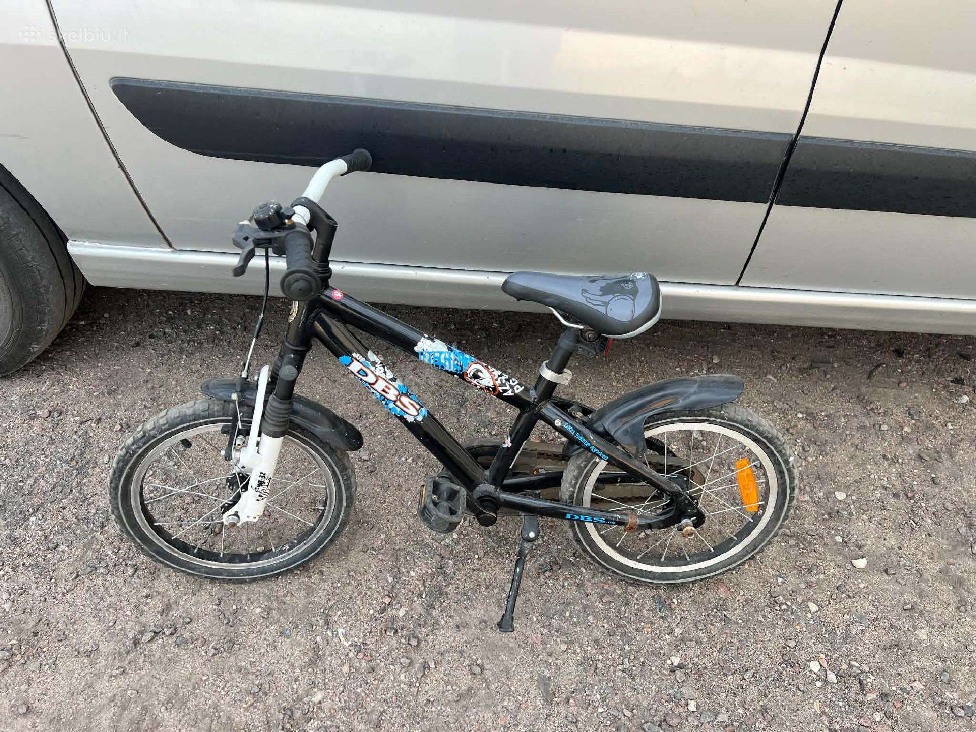 Mountain bike Trek 29″