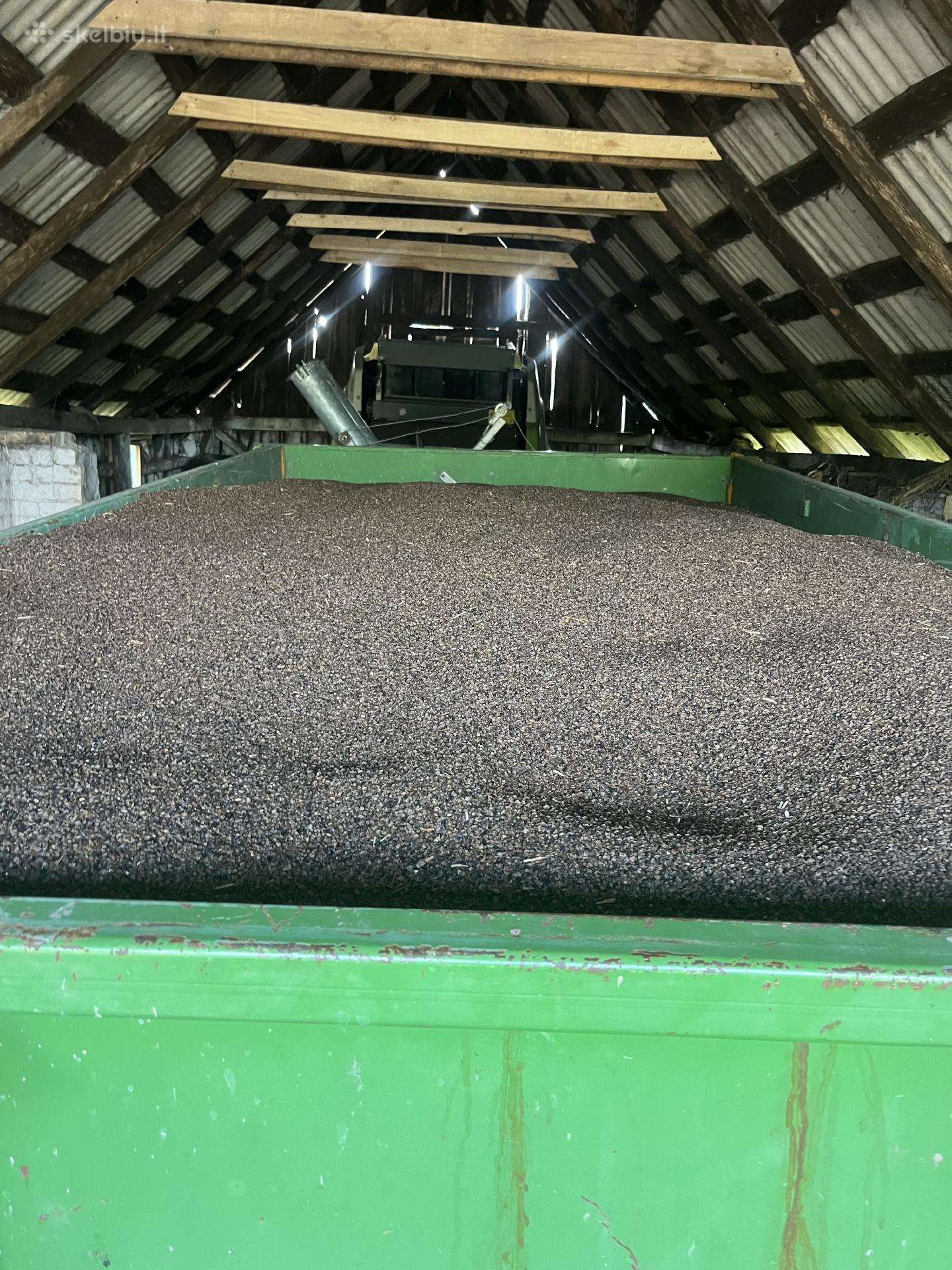 Claas, прессы