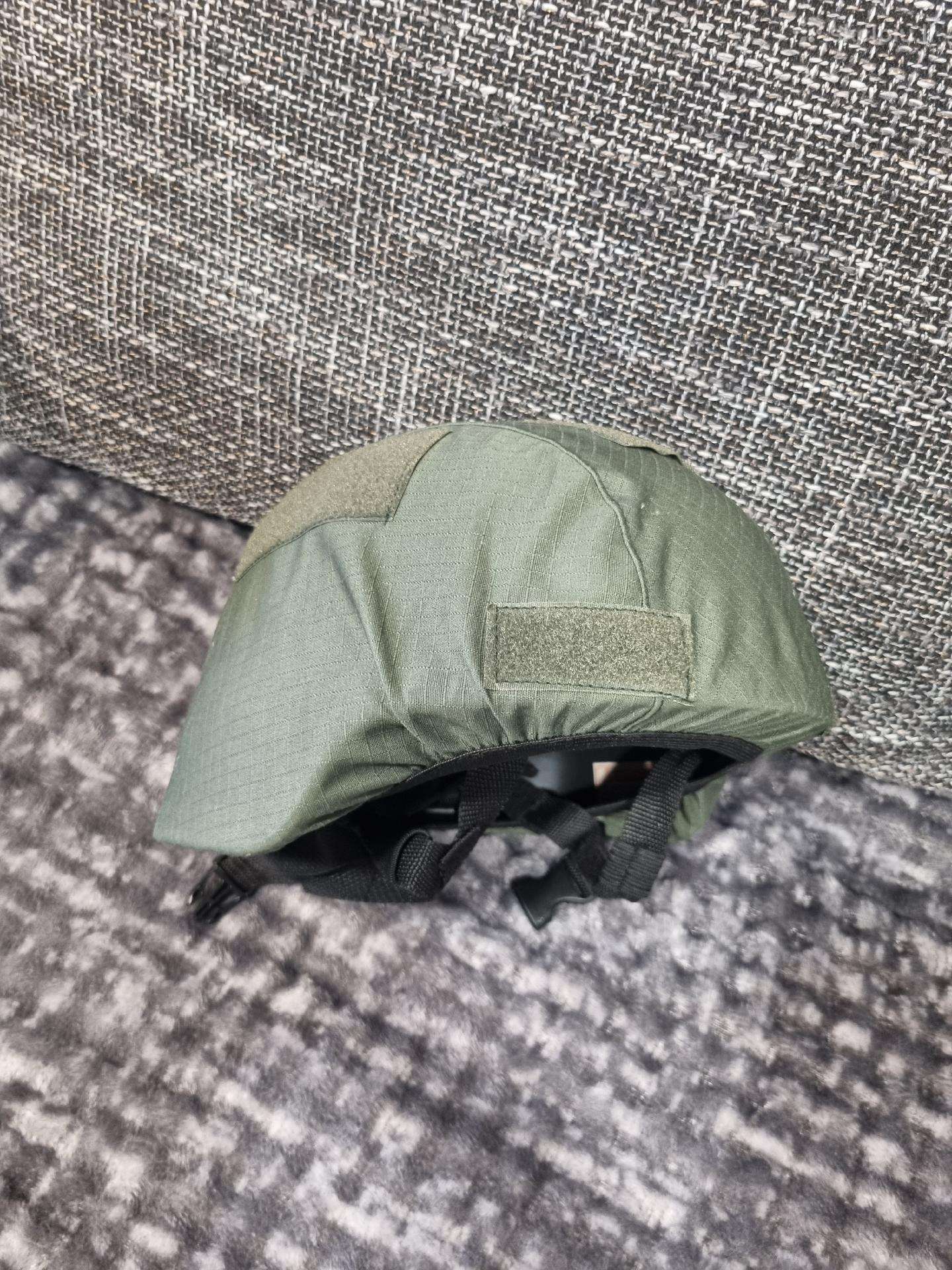 Airsoft, šratasvydis, šrotas