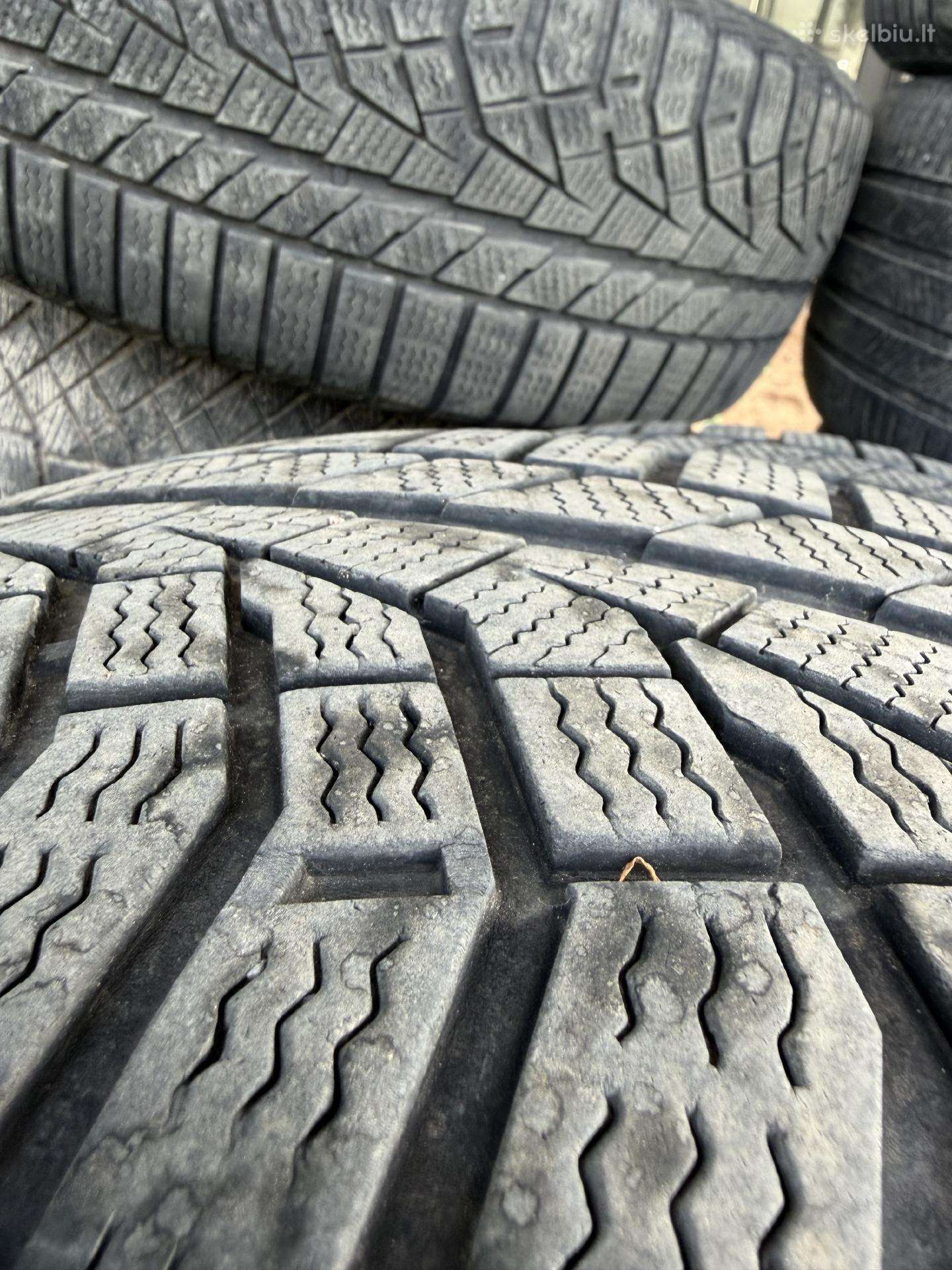 Sailun, winter 255/35 R19
