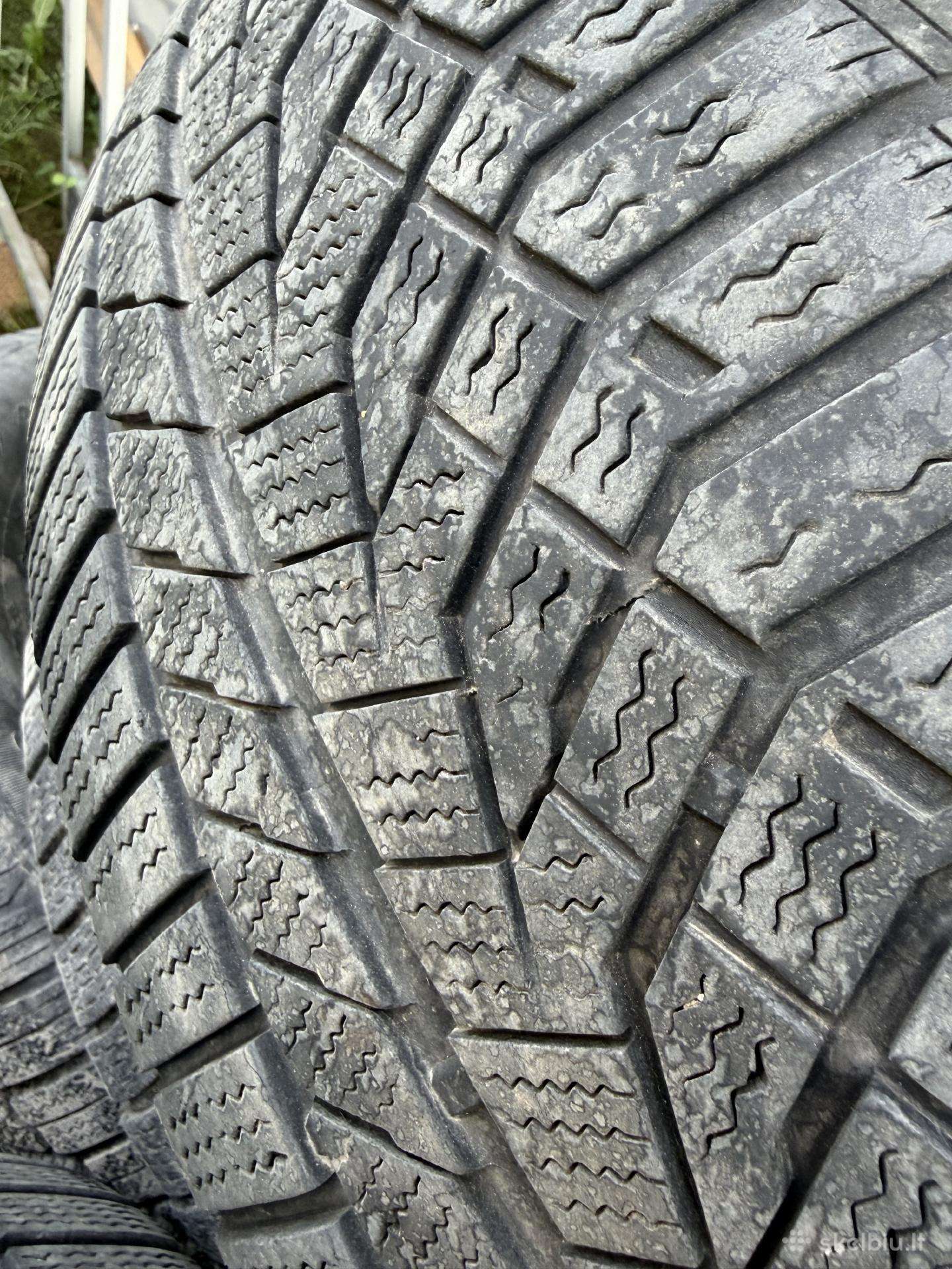 Sailun, winter 255/35 R19