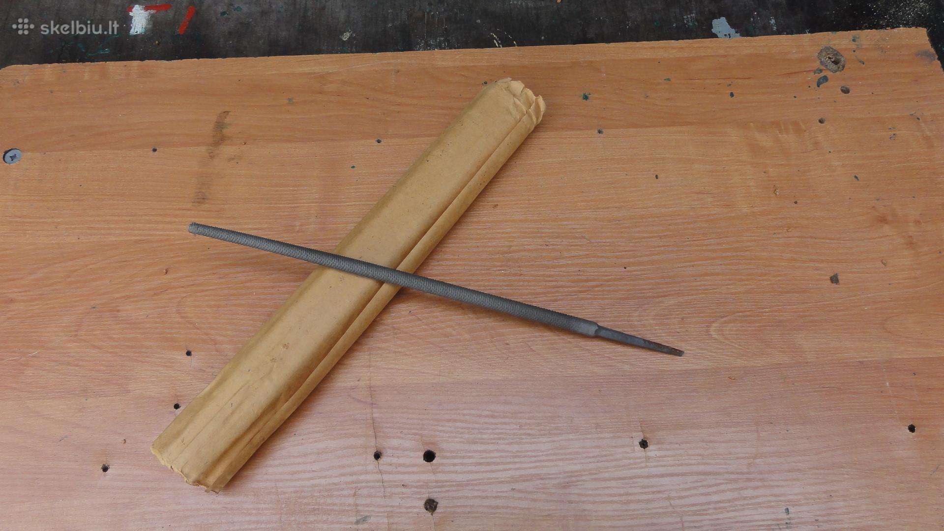 Dildės