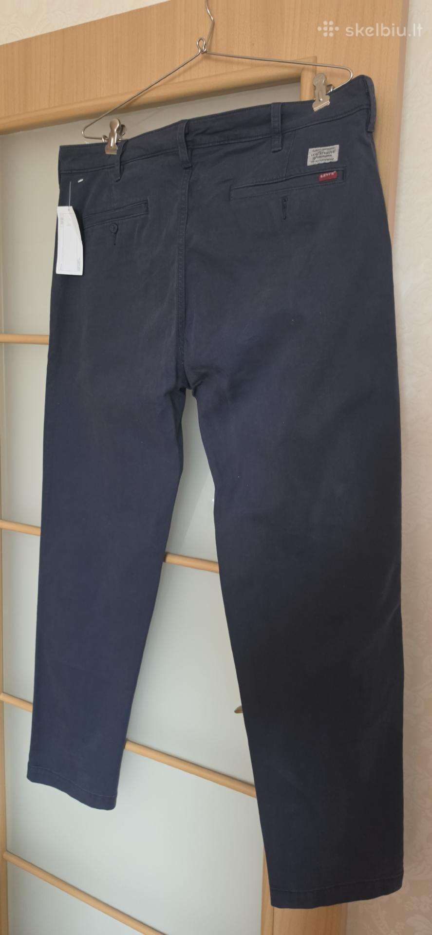 Levi's Chino kelnės W38 L32