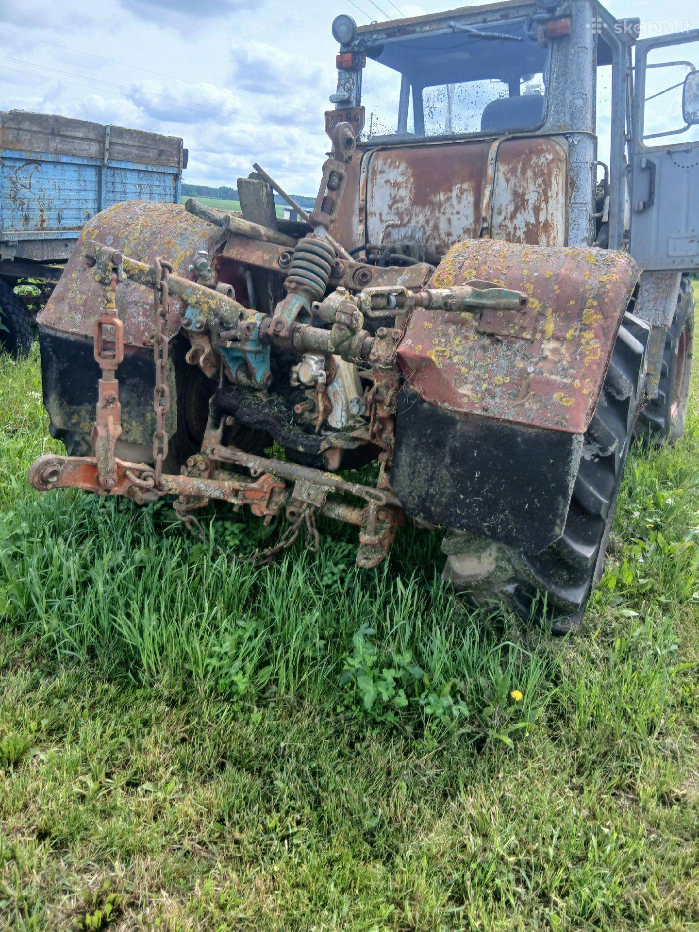 T150