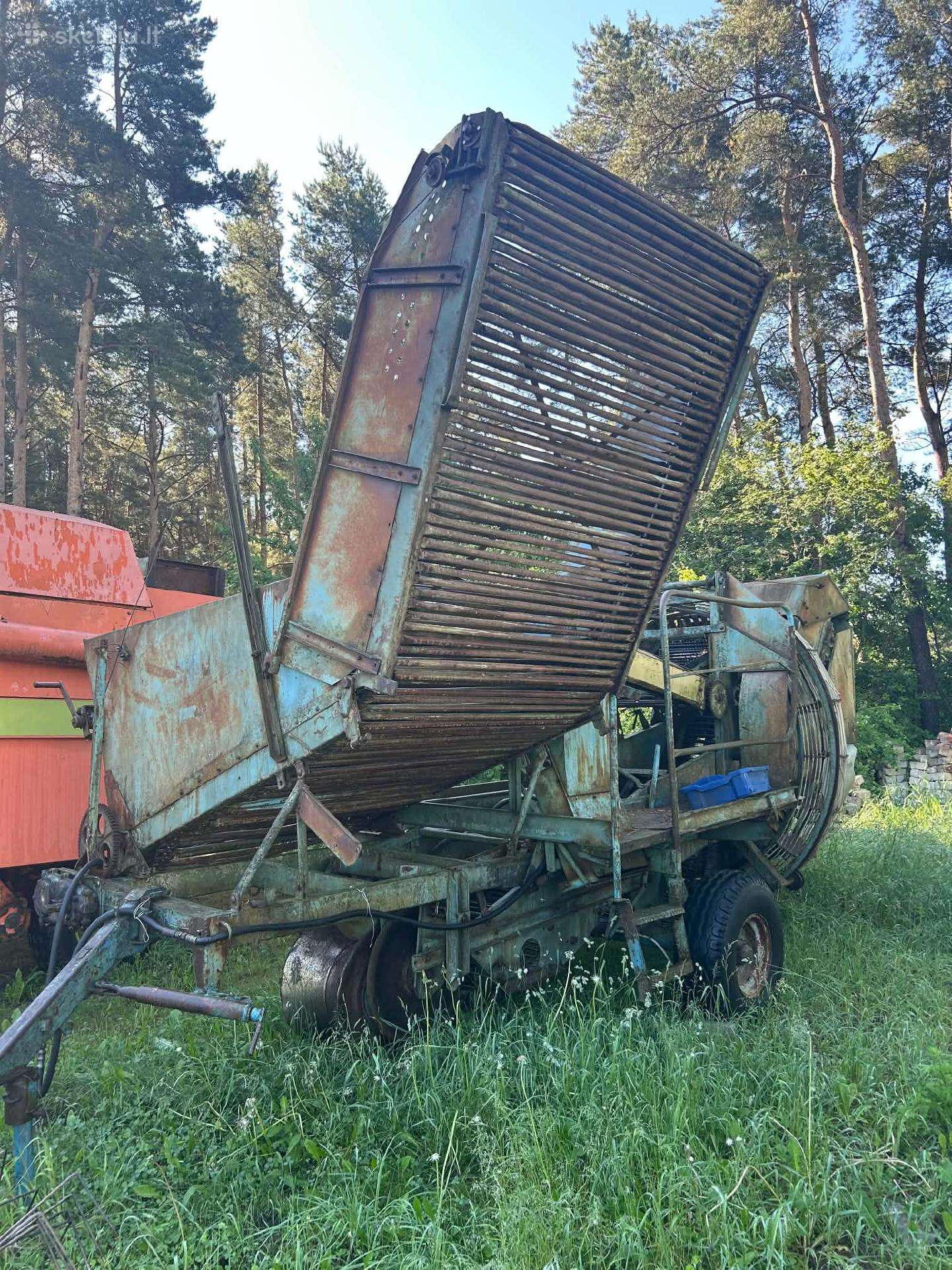 -Kita-, seeders, planters