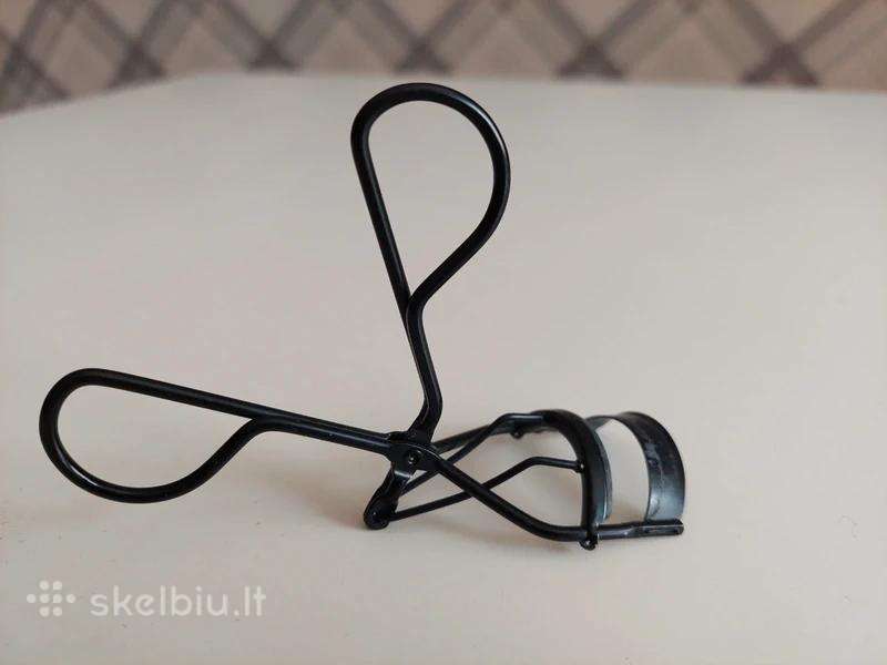 Blakstienų rietiklis