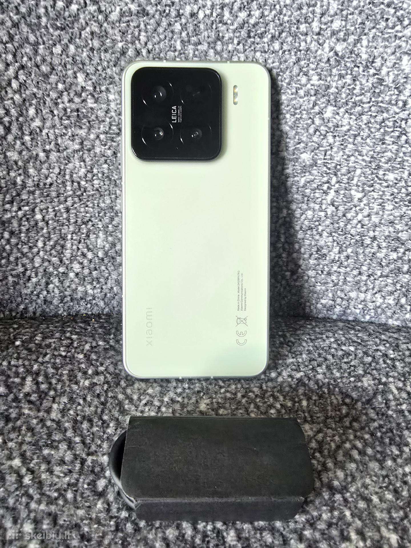 Xiaomi 15 512gb