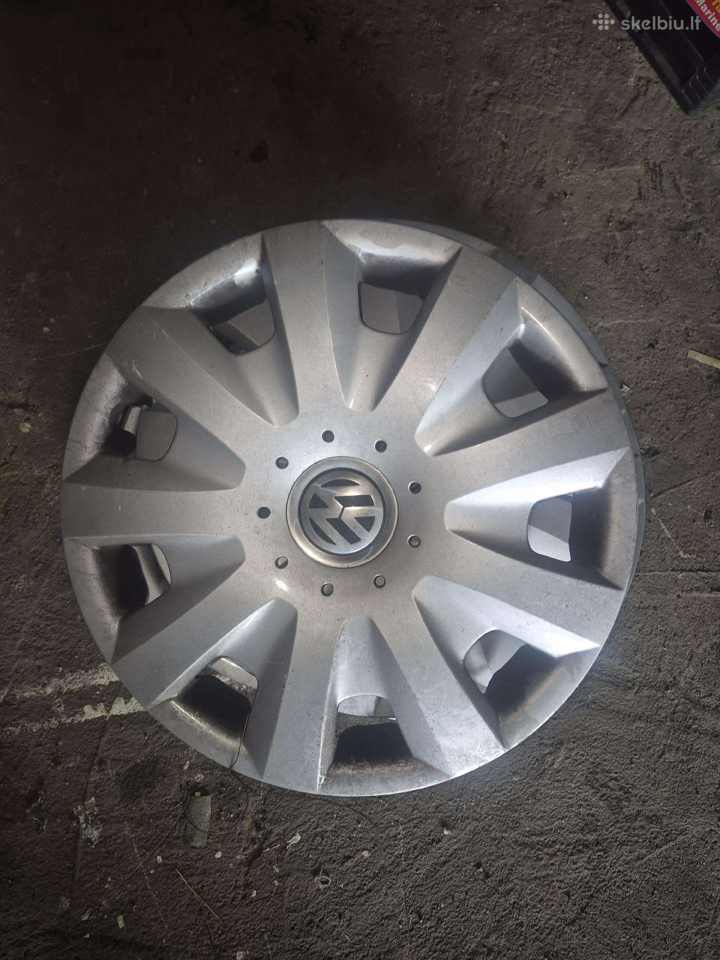 Bridgestone, žieminės 195/65 R15