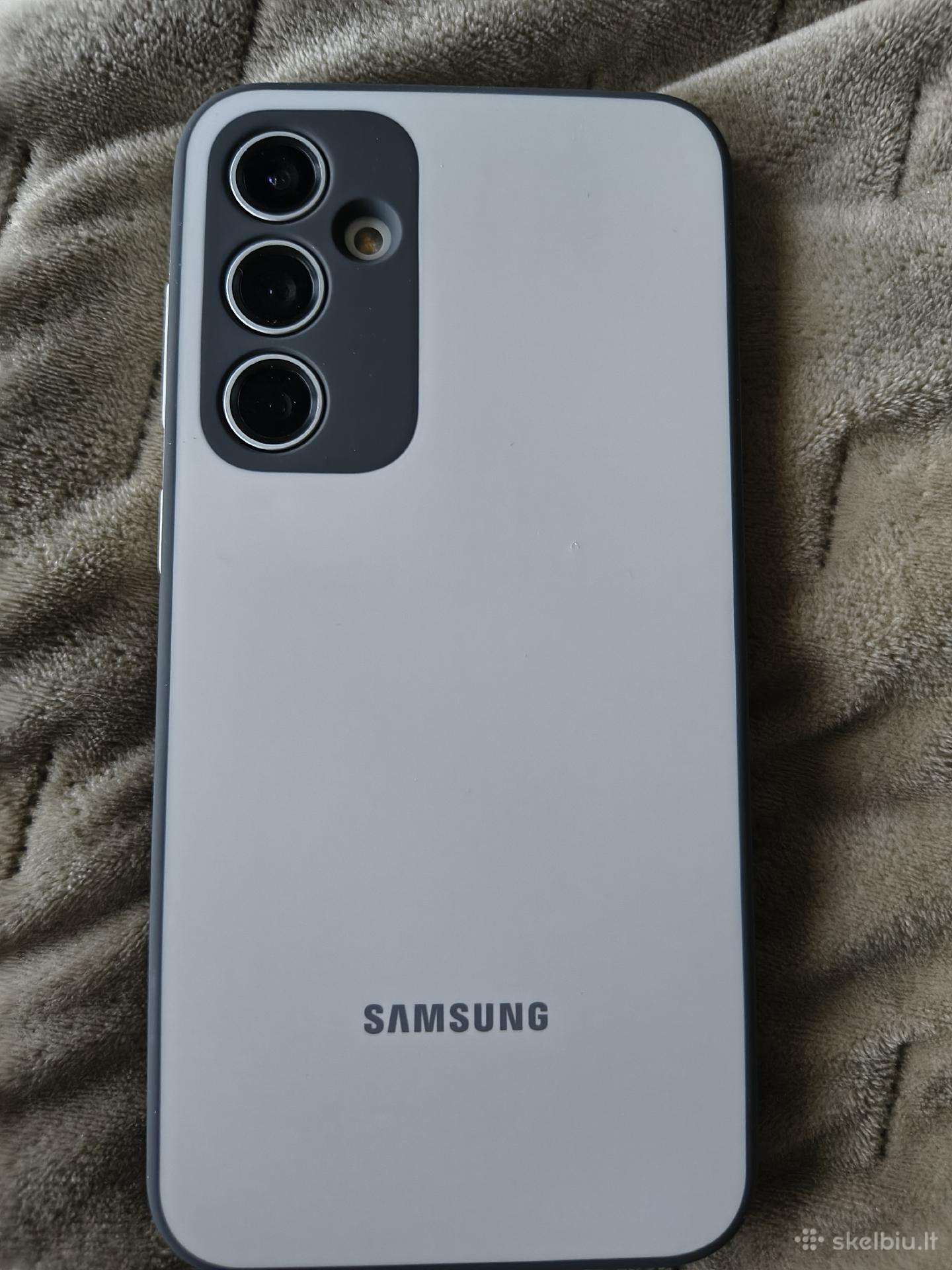 Samsung S23 Fe