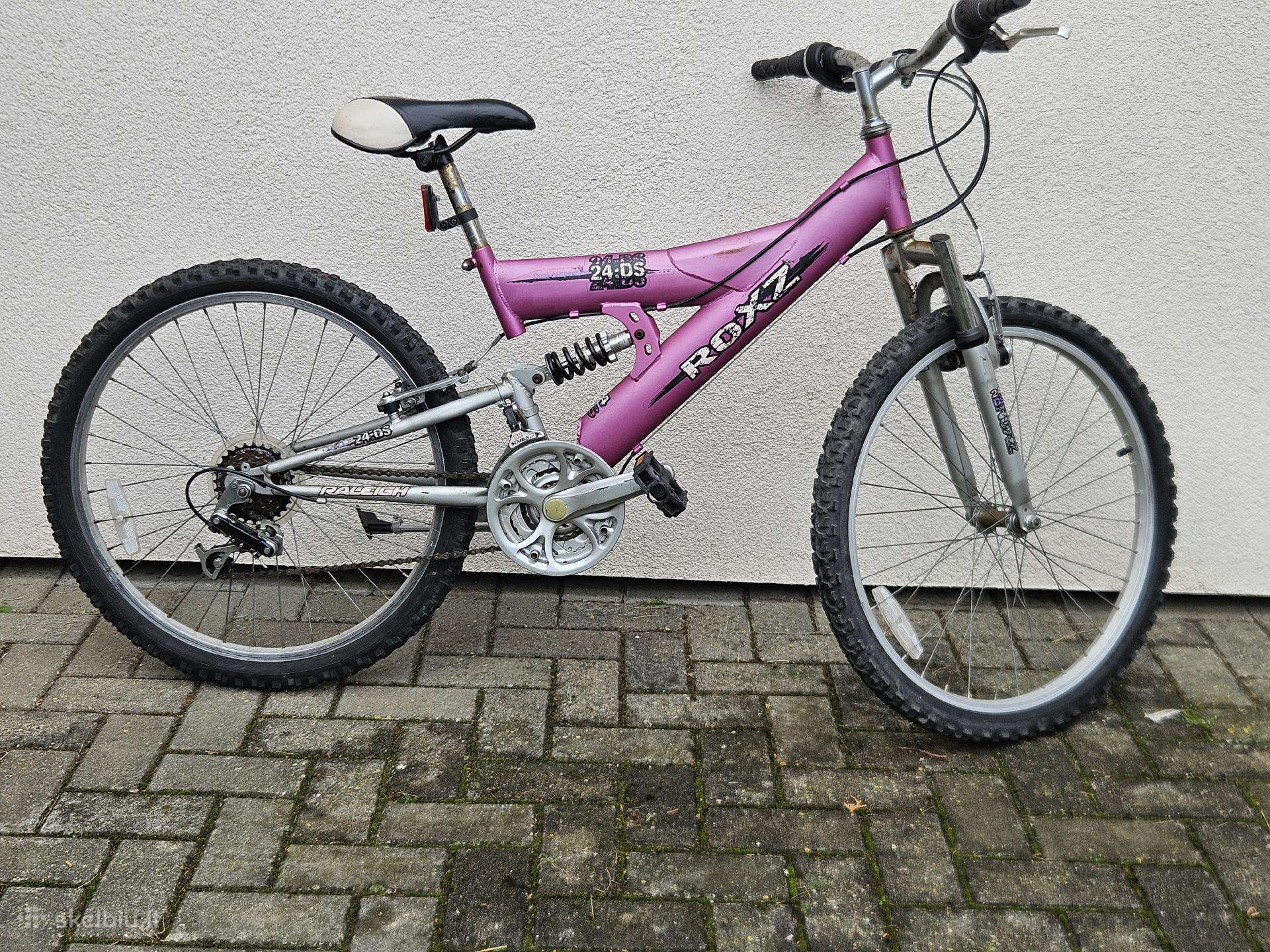 City bike -Kita-