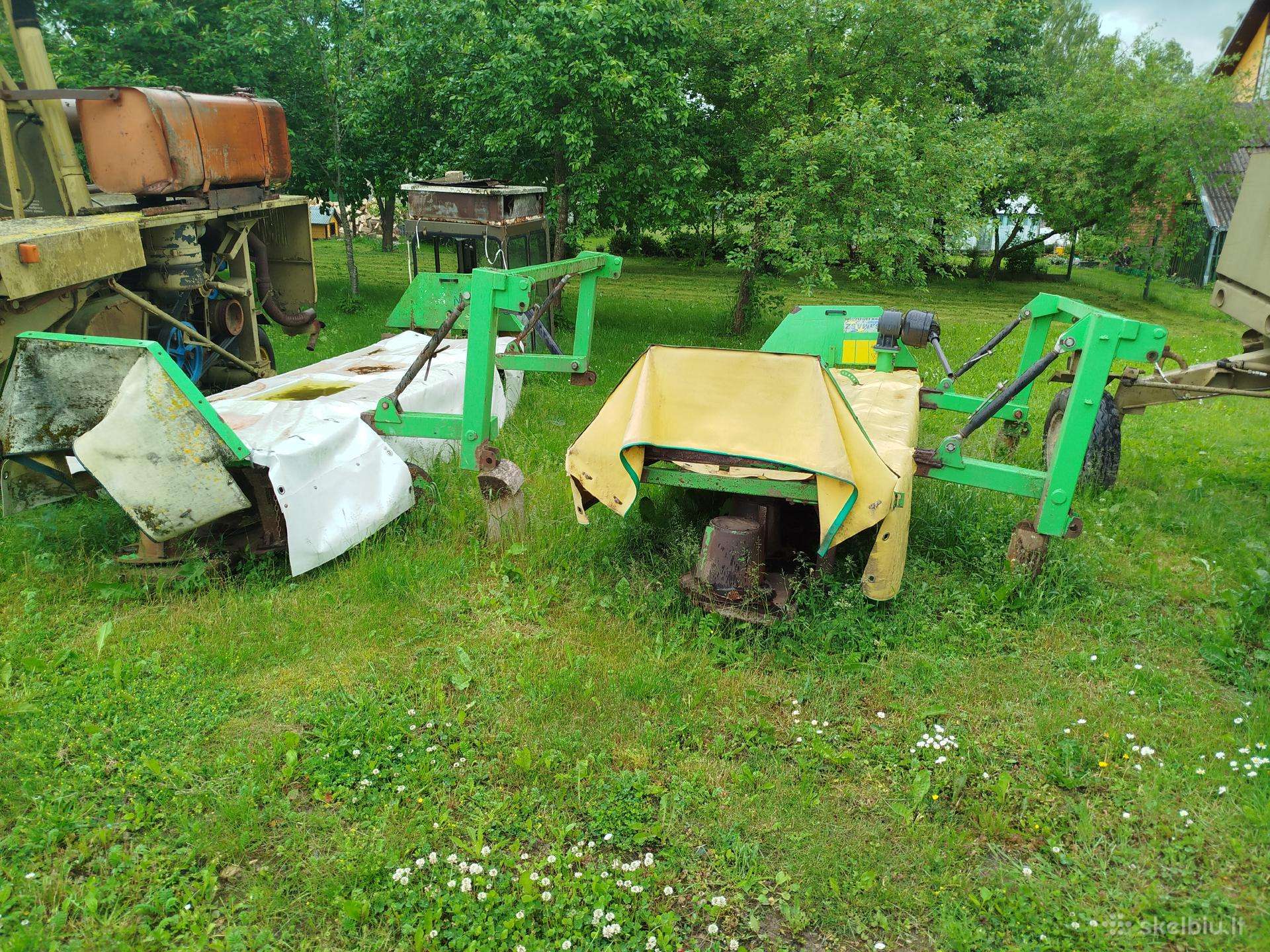 Samasz Kdf 3,9