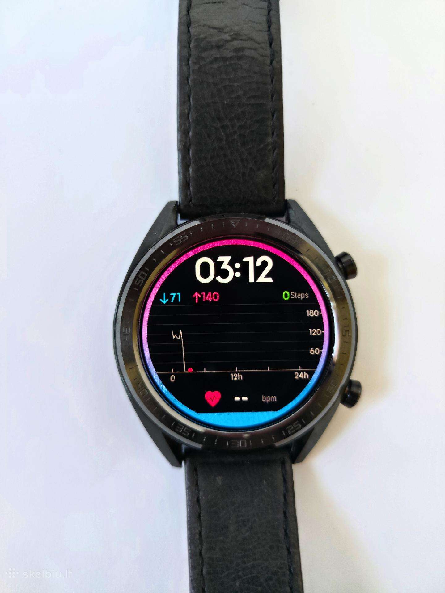 Huawei GT-439