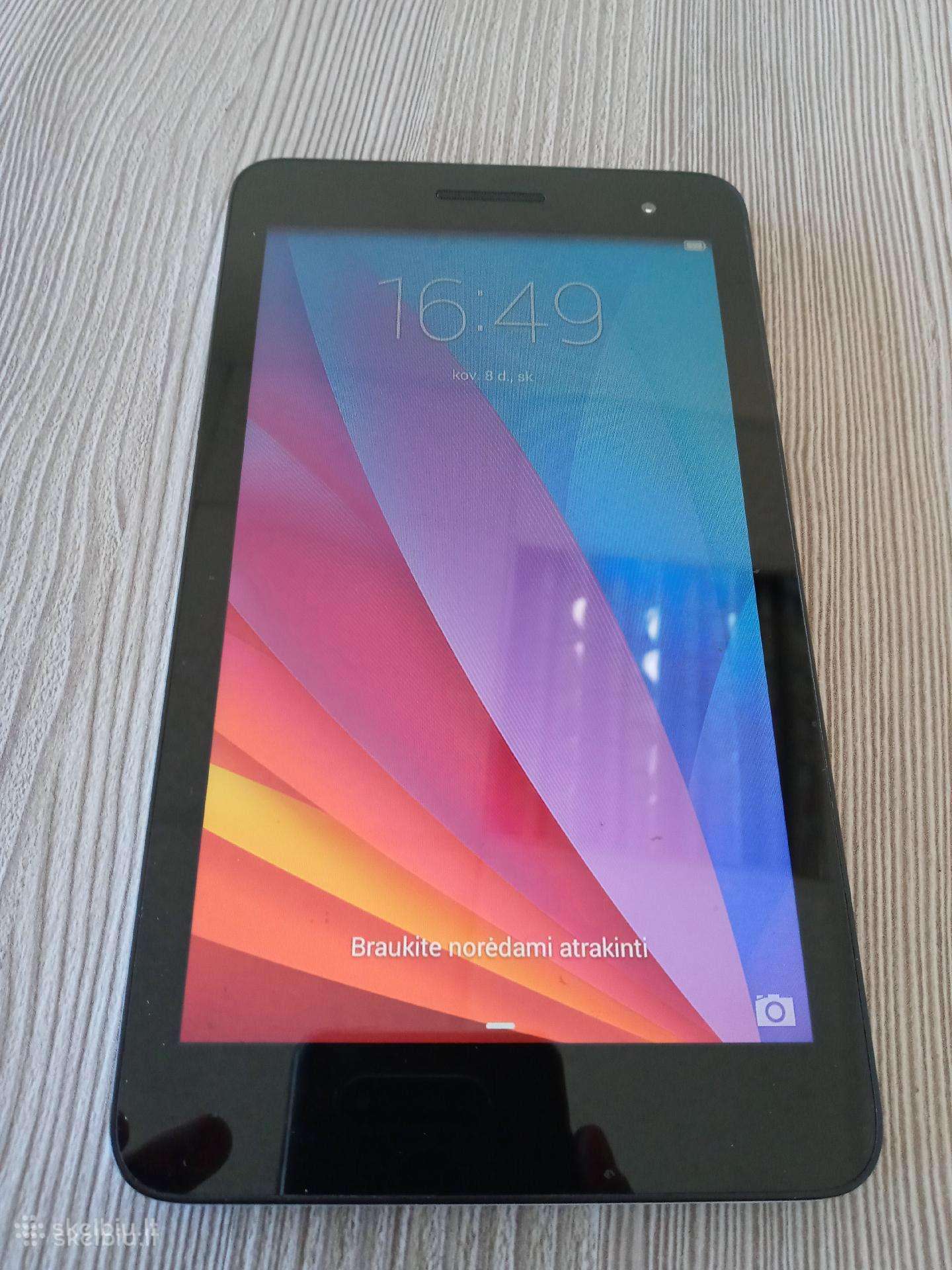 Darbui internete - Kaina tik 31 €