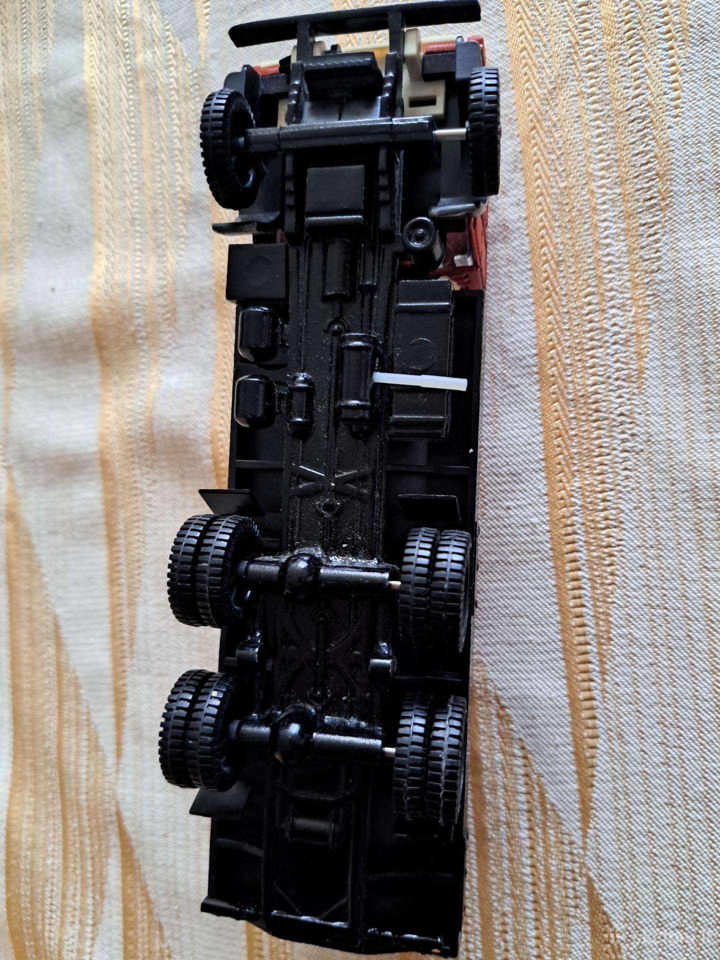 Kamaz