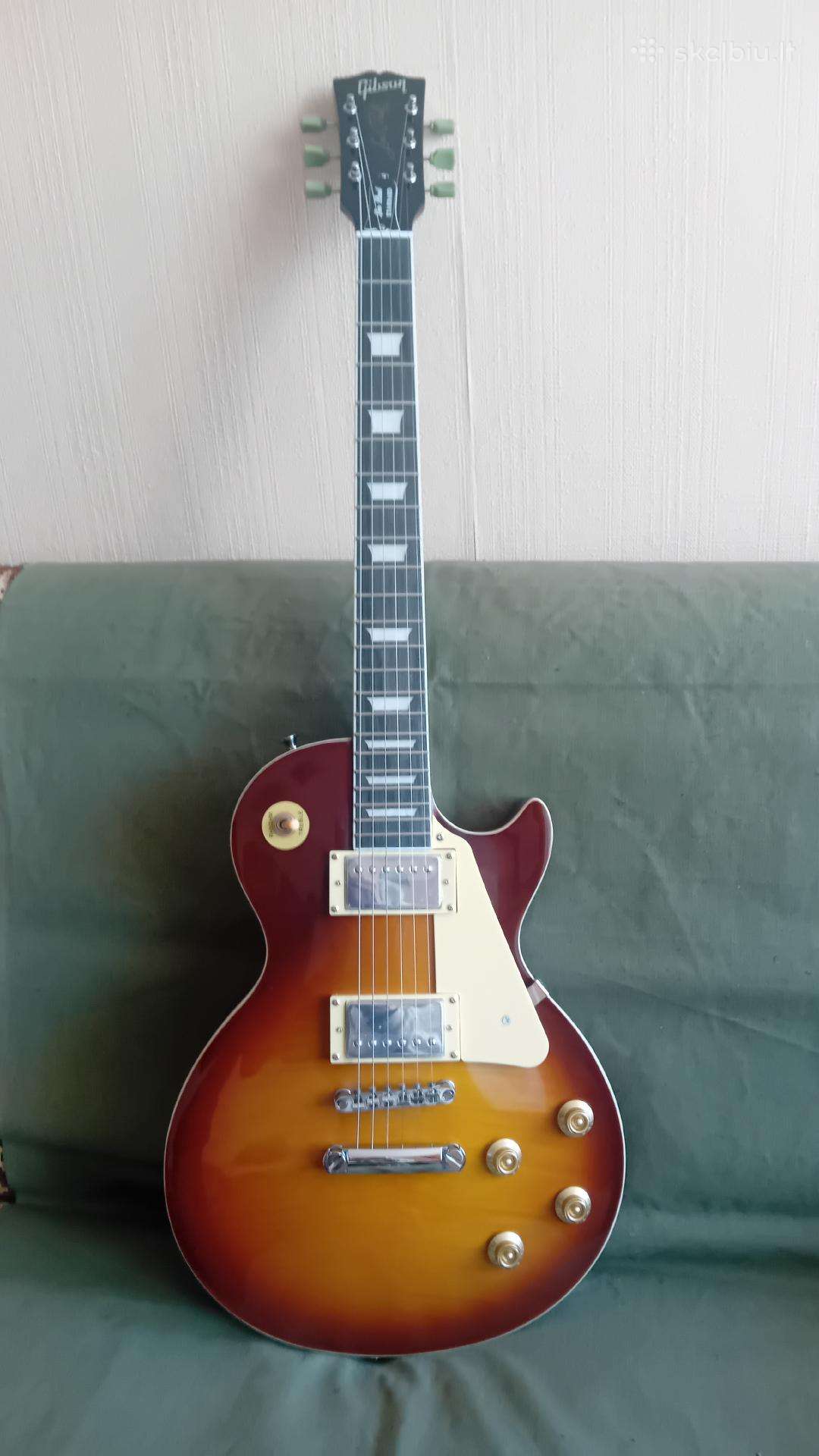 Gitara
