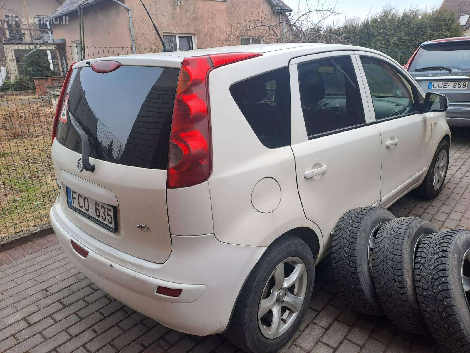 Nuotrauka 3 iš 3