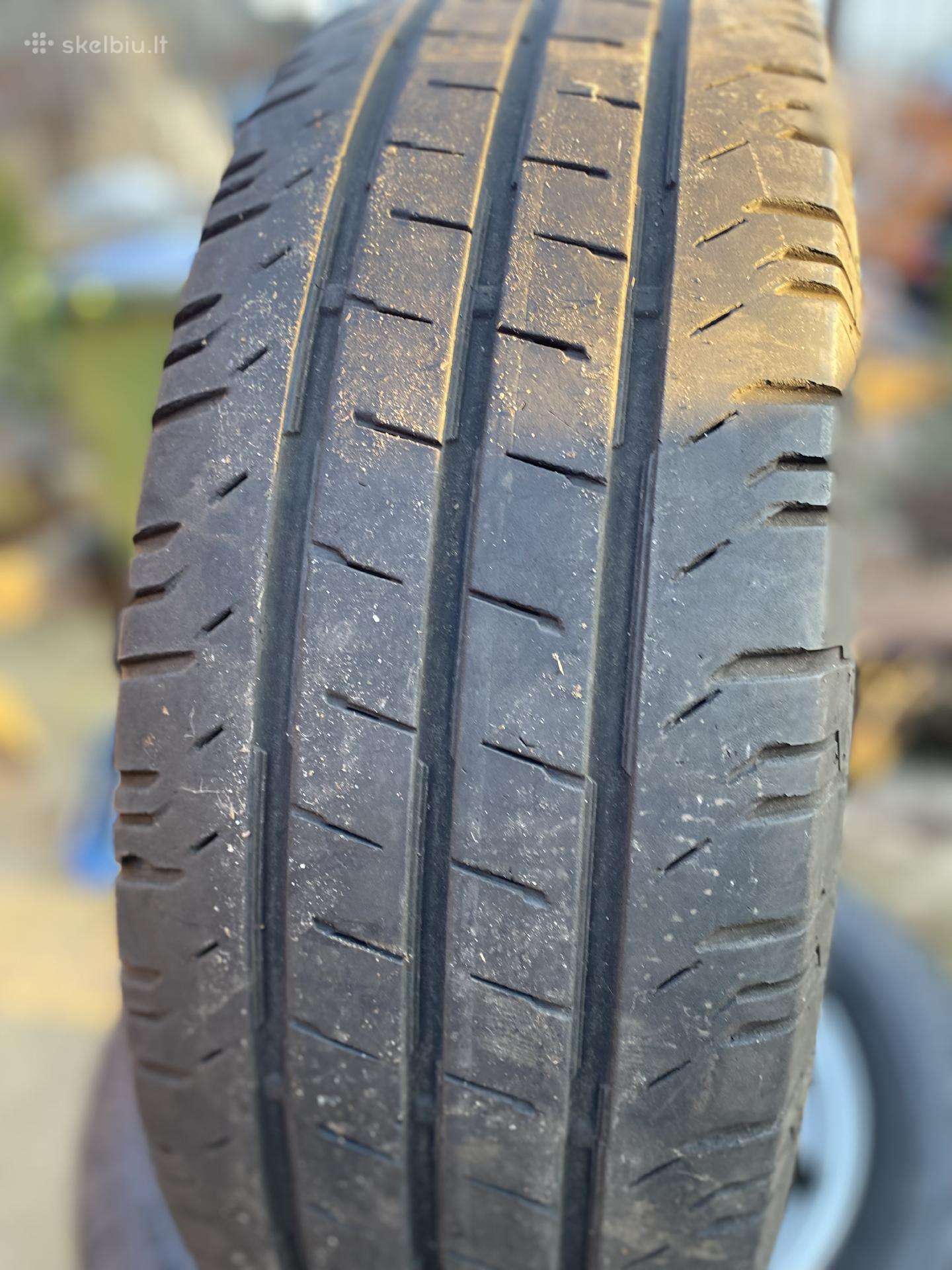 215/65r16c