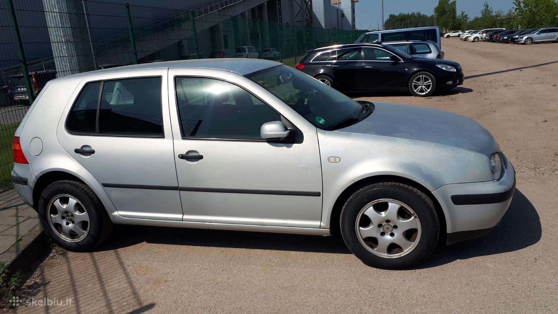 Toyota, легкосплавные , R15