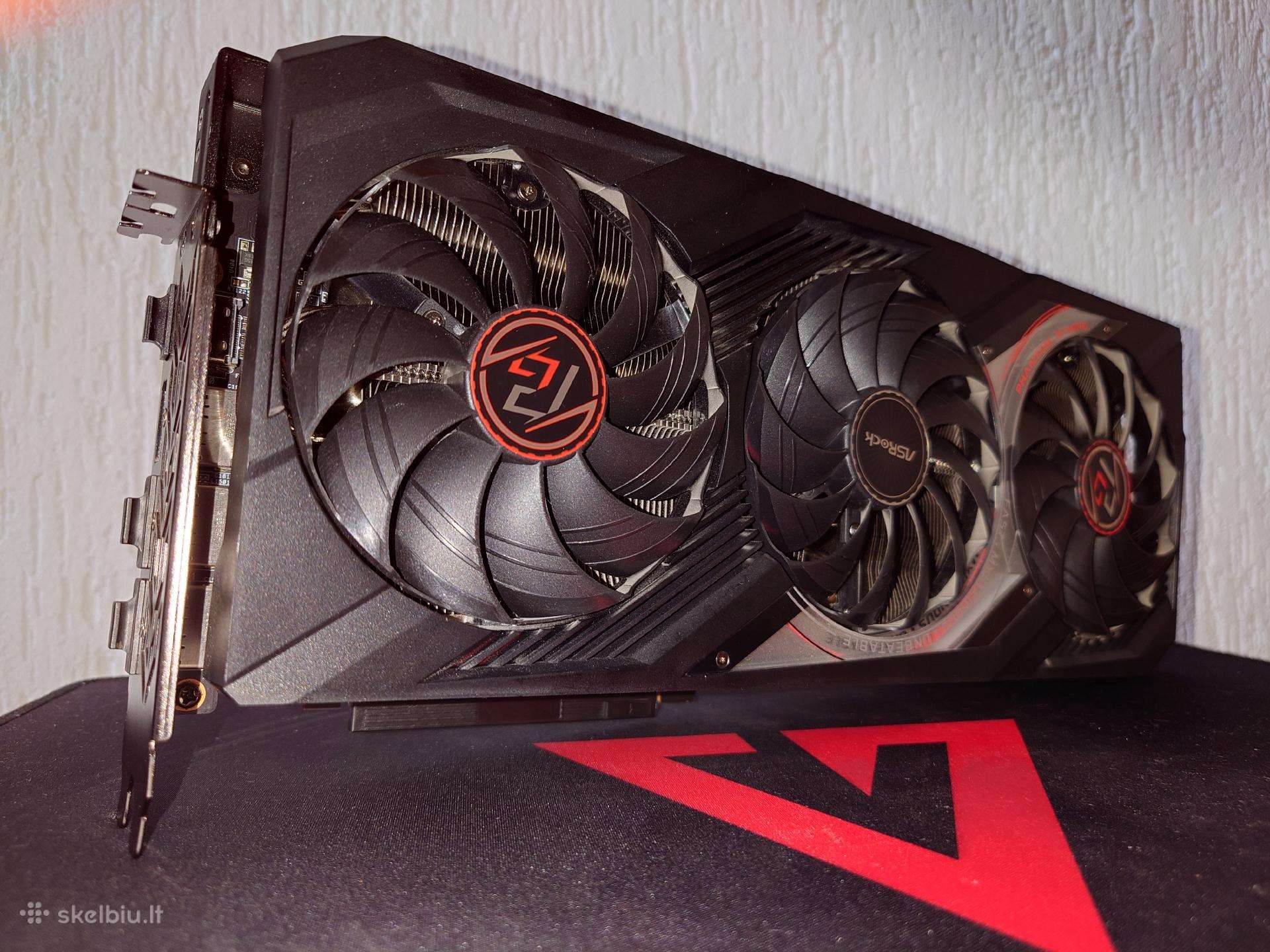 7900xtx